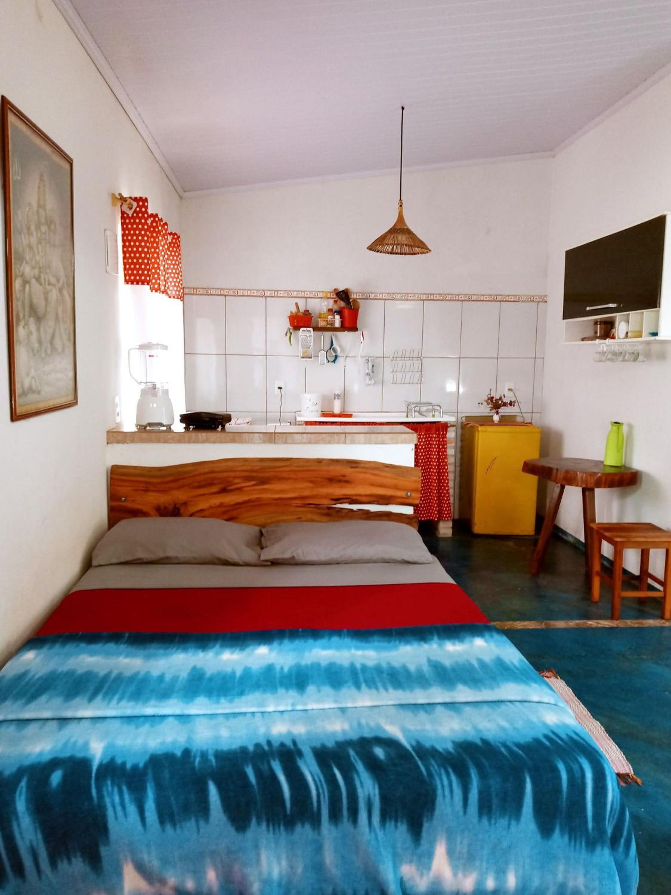 Chalet - Photo 60