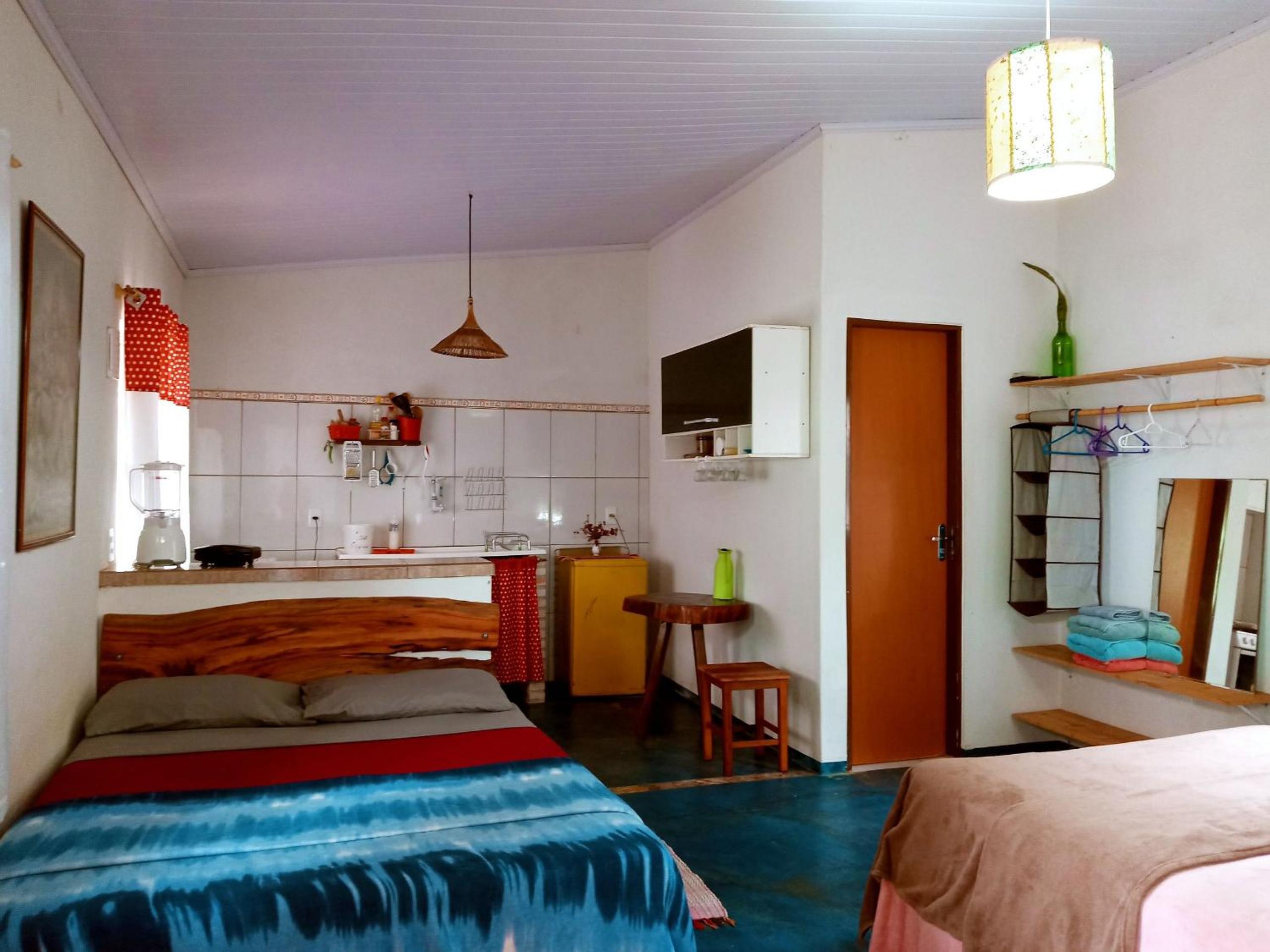 Chalet - Photo 61