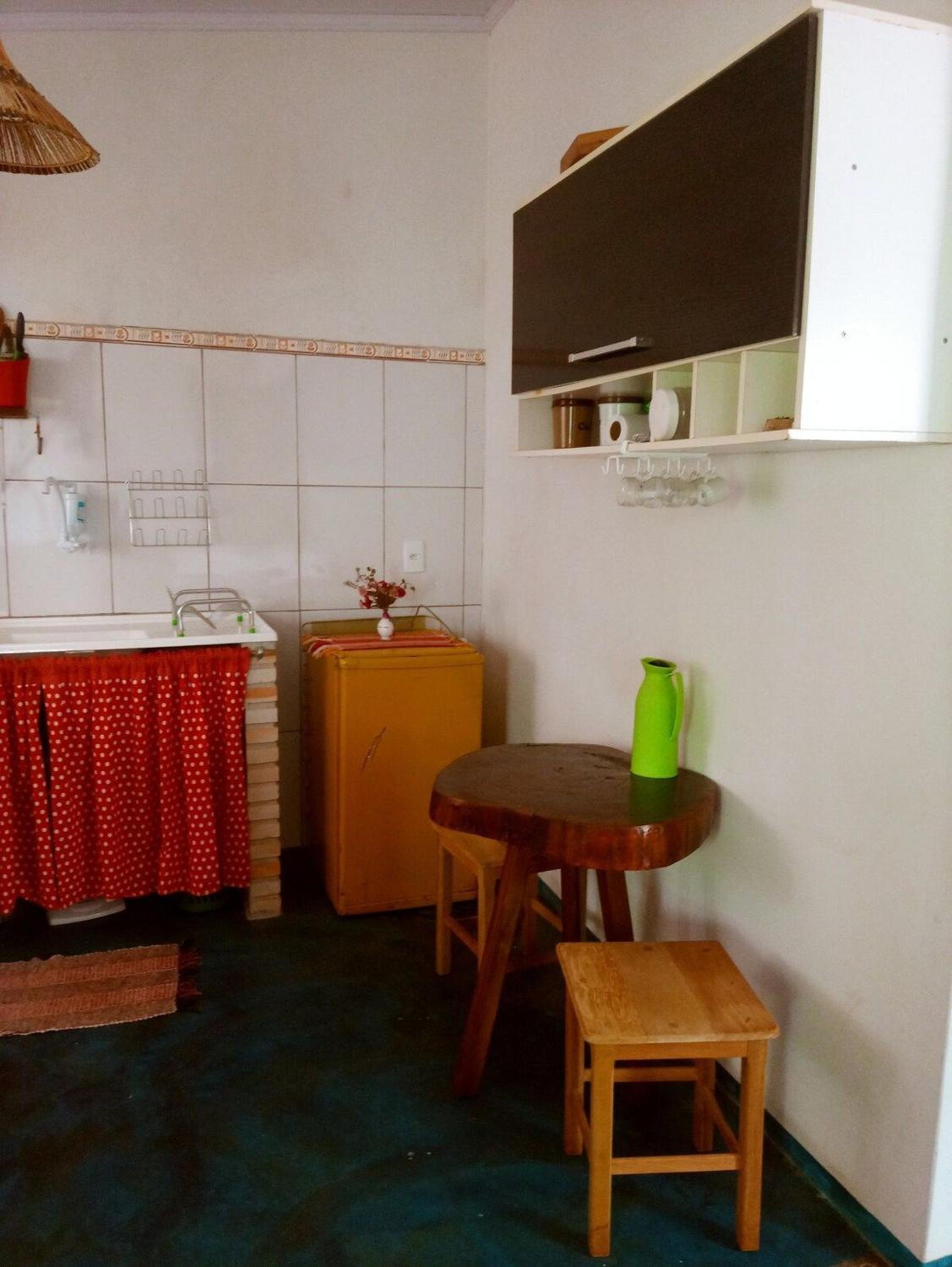 Chalet - Photo 30