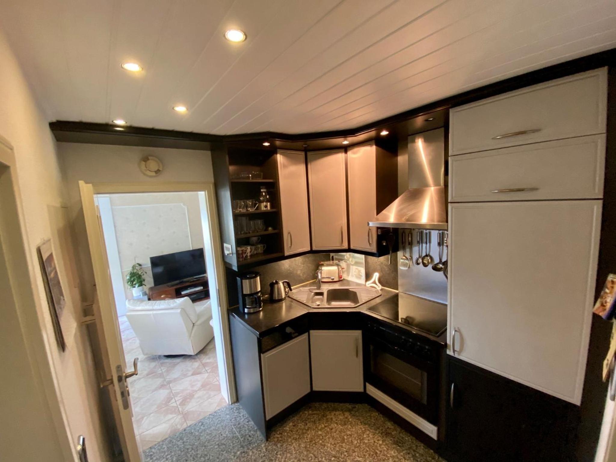 Vacation Home photo 2