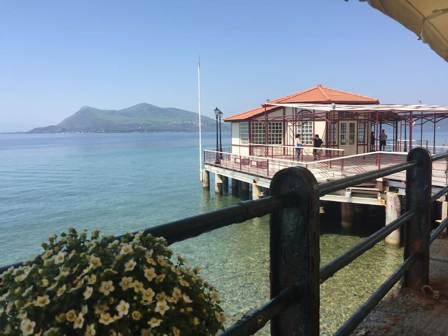 Villa photo 2