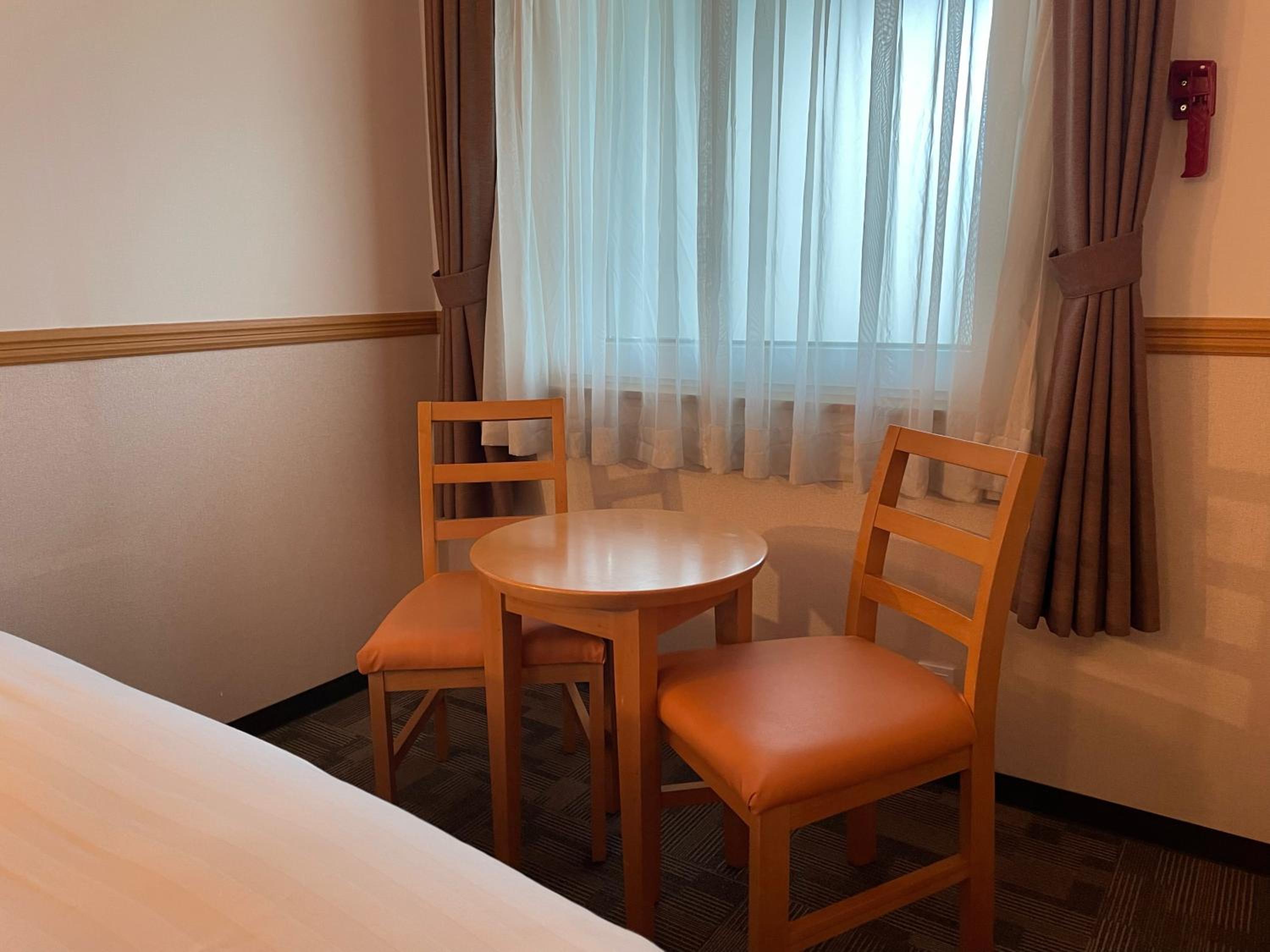 Standard Double Room - Non-Smoking - Photo 3