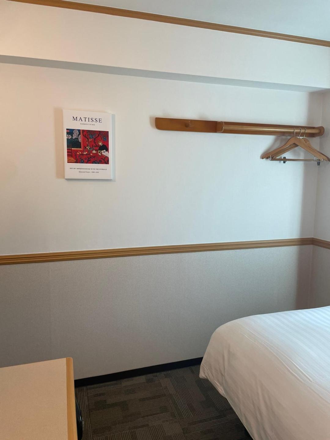 Standard Twin Room - Non-Smoking - Photo 4