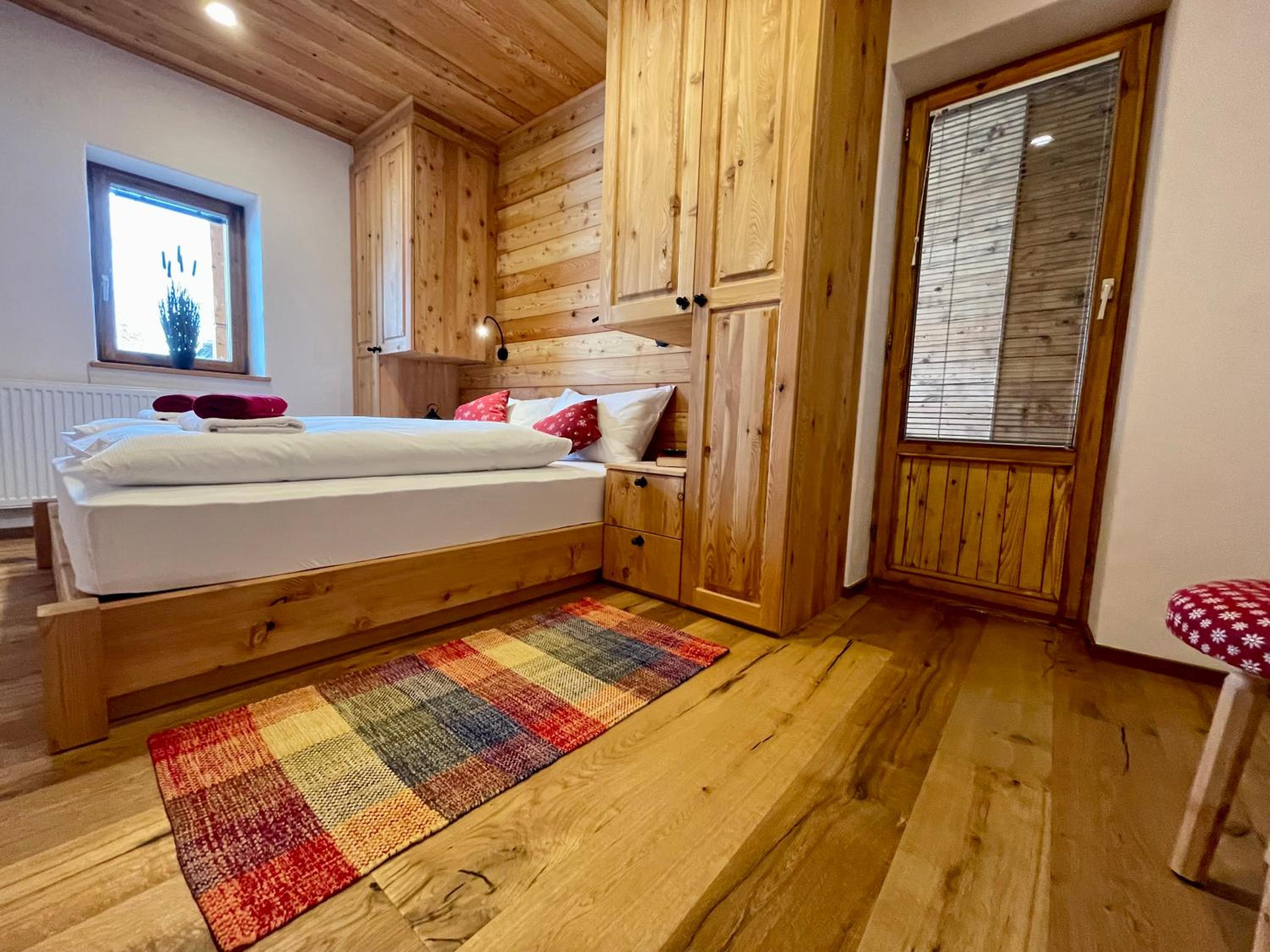 Deluxe Room photo 3