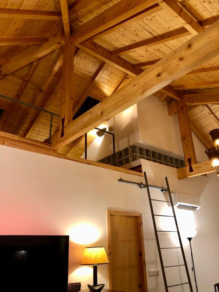Deluxe Villa photo 1