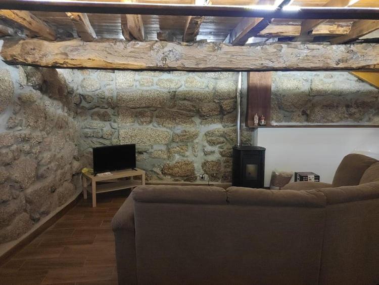 Four-Bedroom House photo 1