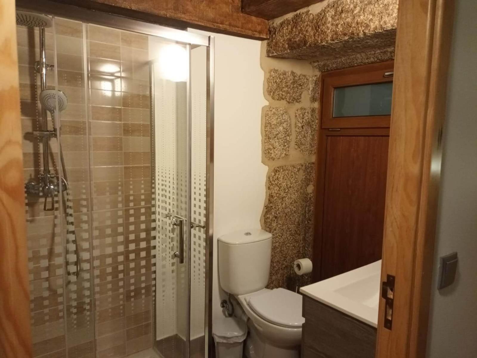 Four-Bedroom House photo 2