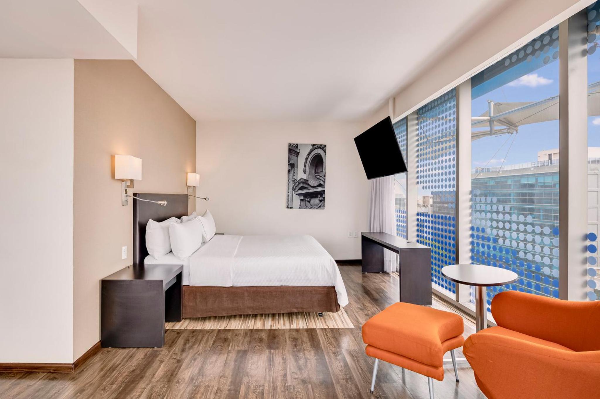 Junior Suite - Photo 4