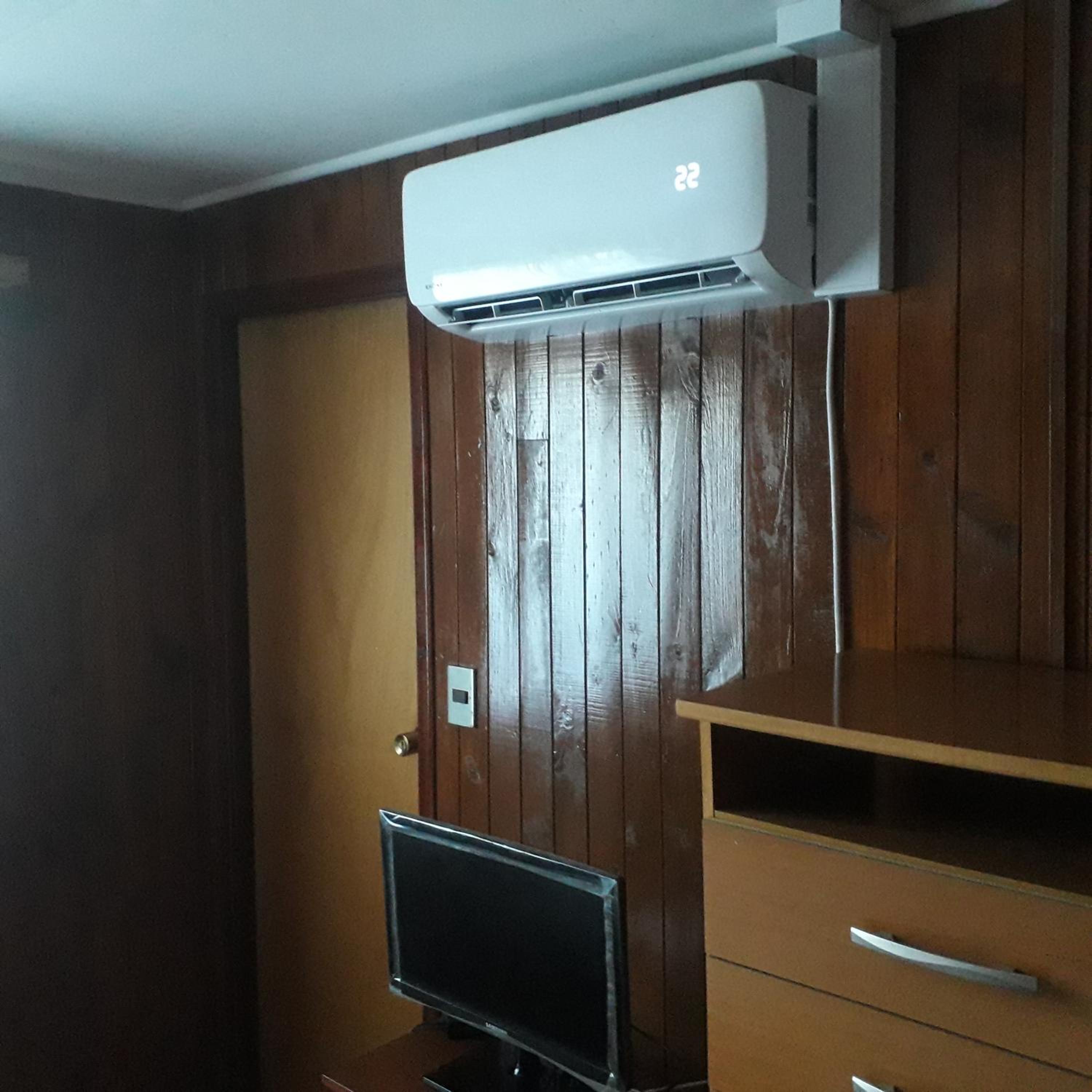 King Room photo 1