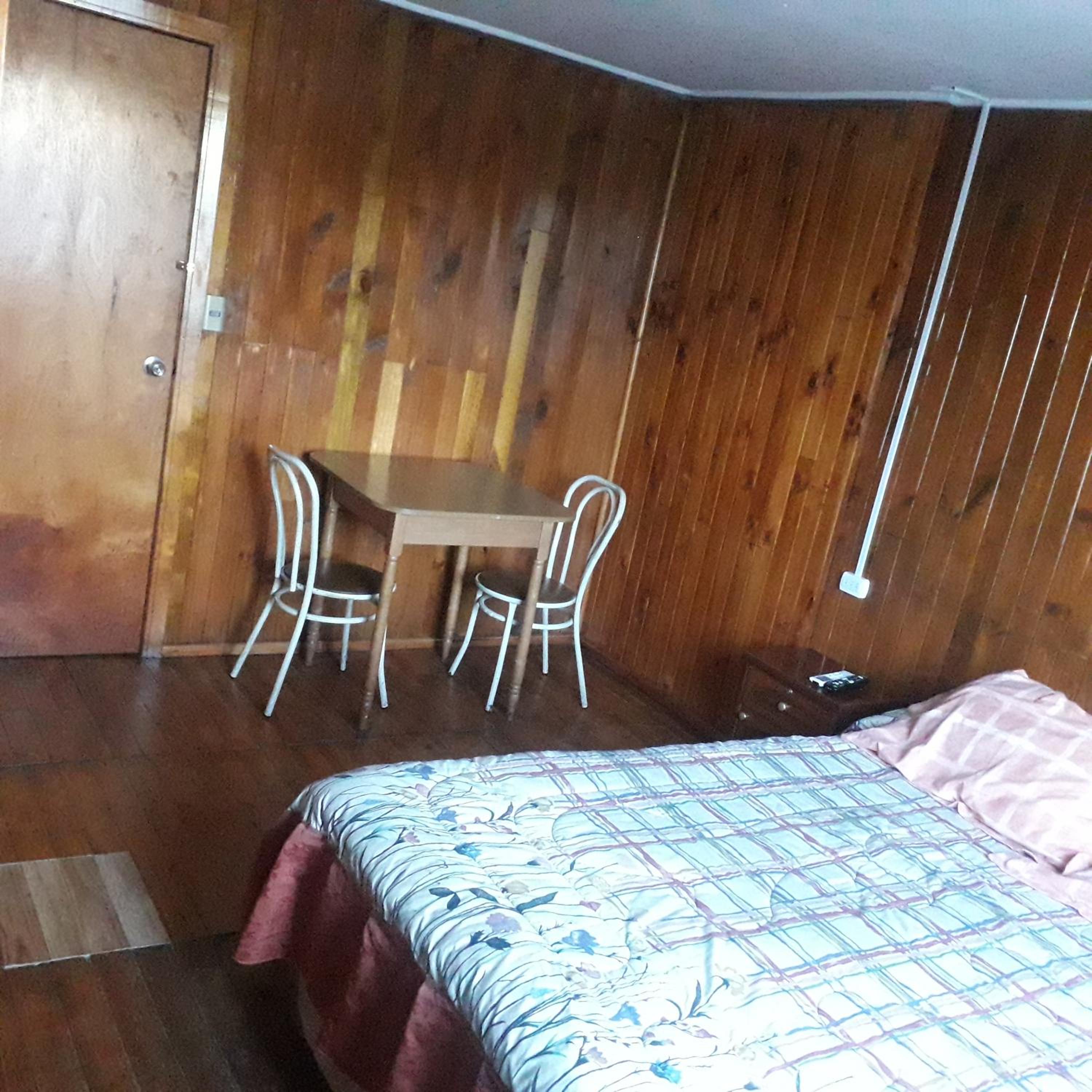 King Room photo 2