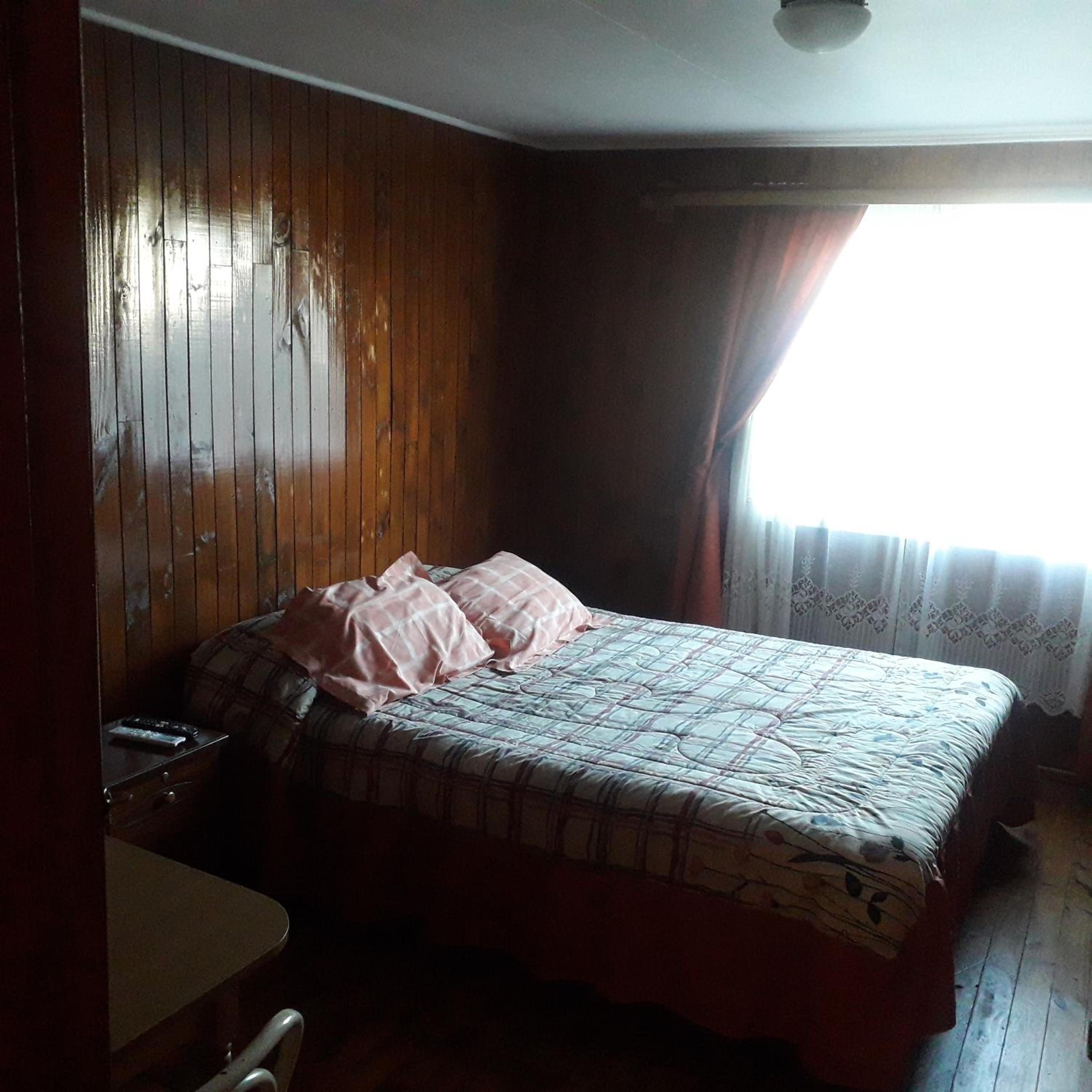 King Room photo 3