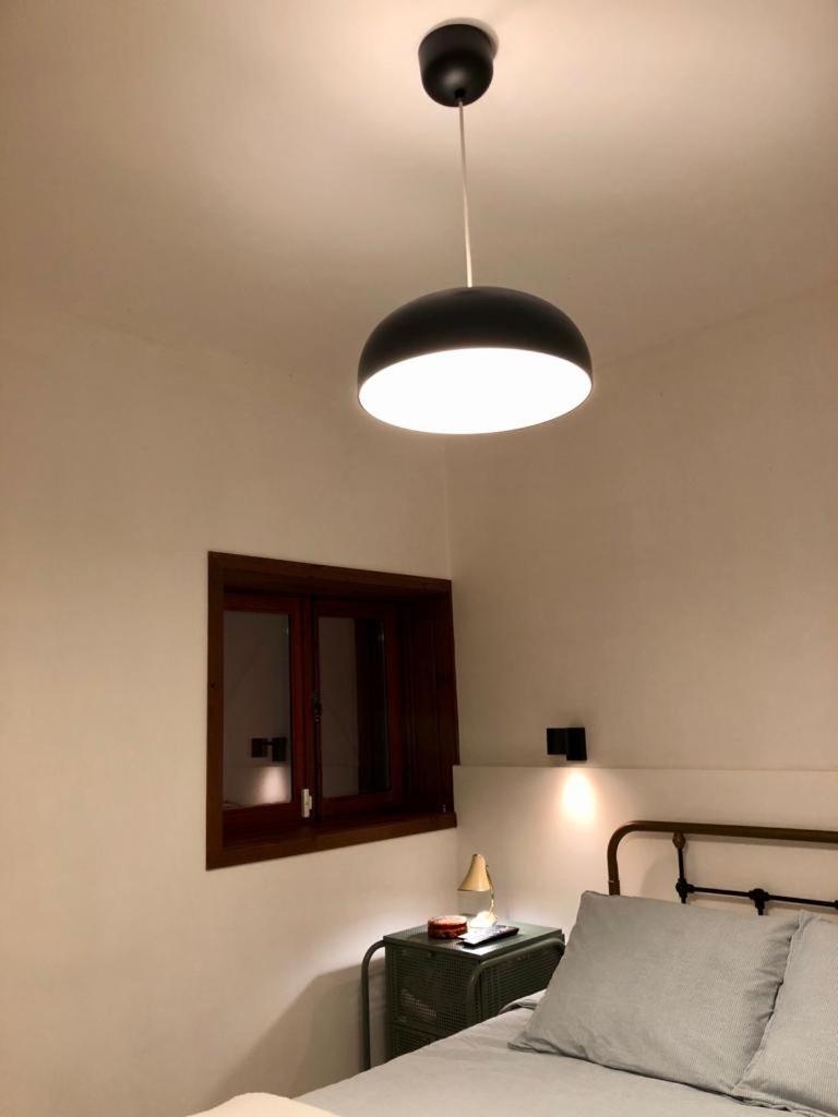 Deluxe Villa photo 3