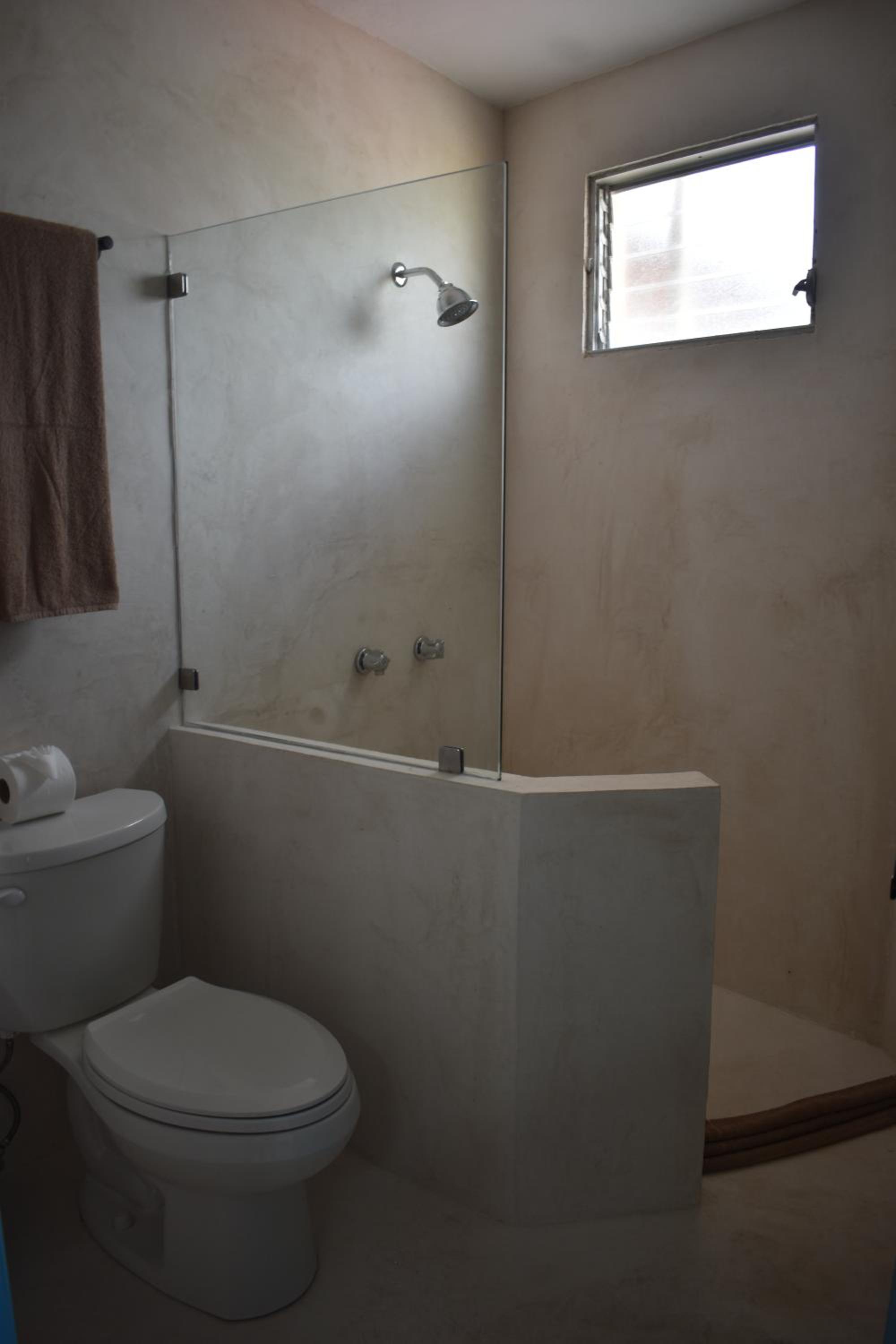Double Room with Garden View - Photo 2