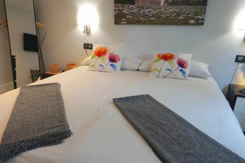Two-Bedroom Apartment - Photo 71