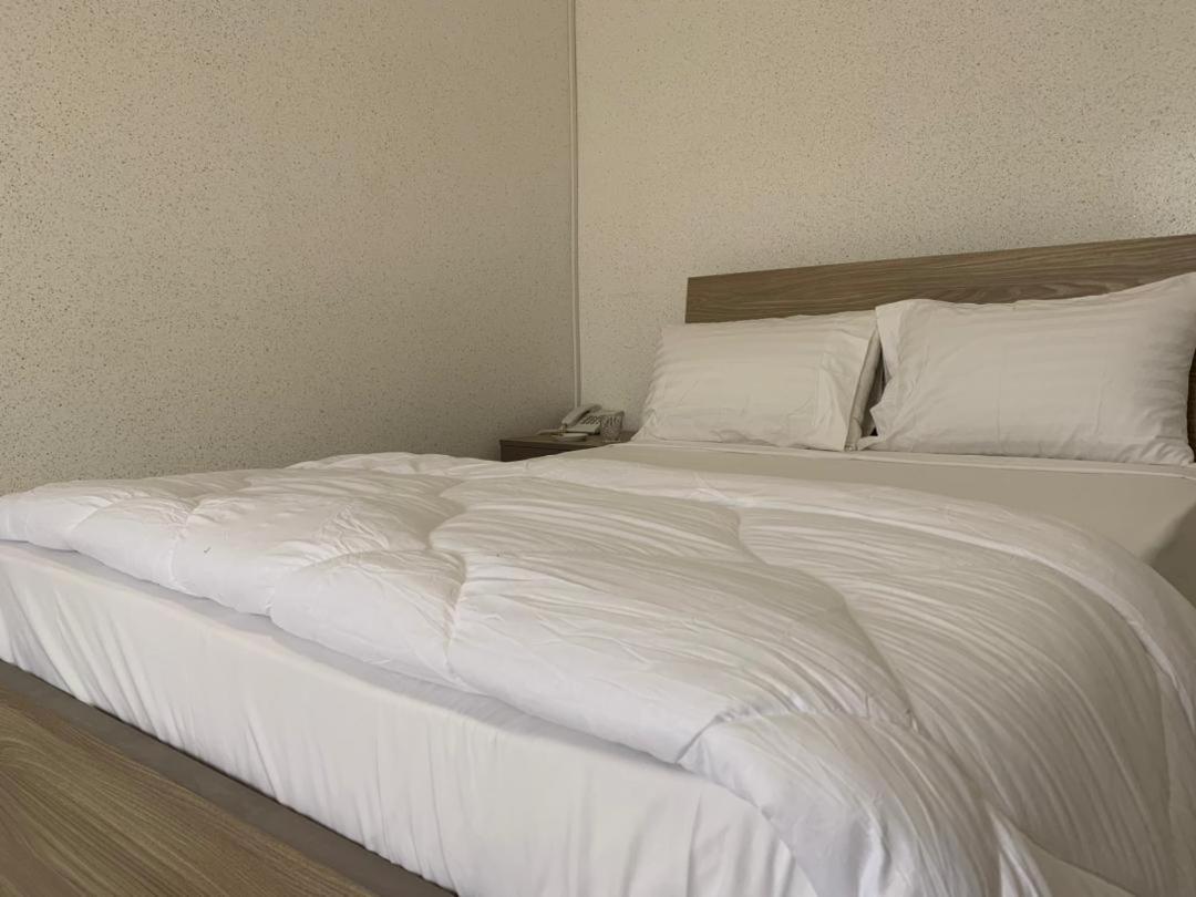 Deluxe Room photo 2