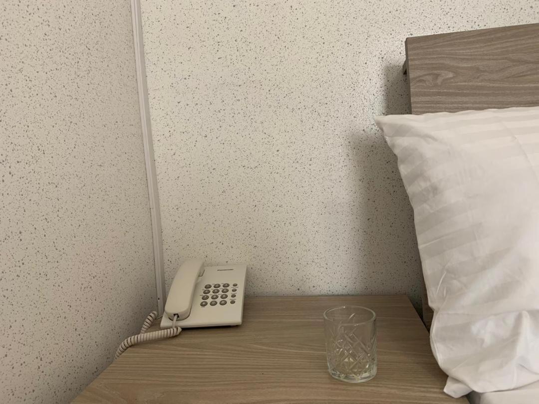 Deluxe Room photo 3