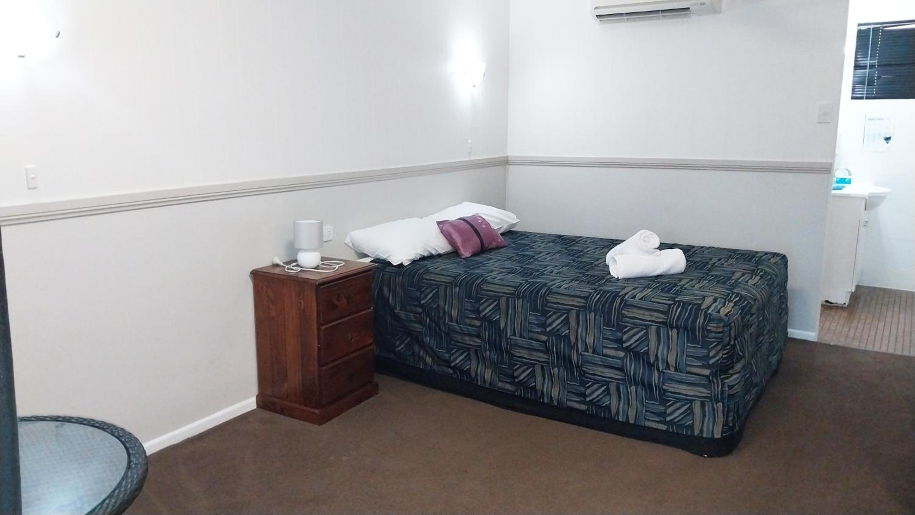 Traditional Queen Room - Photo 2