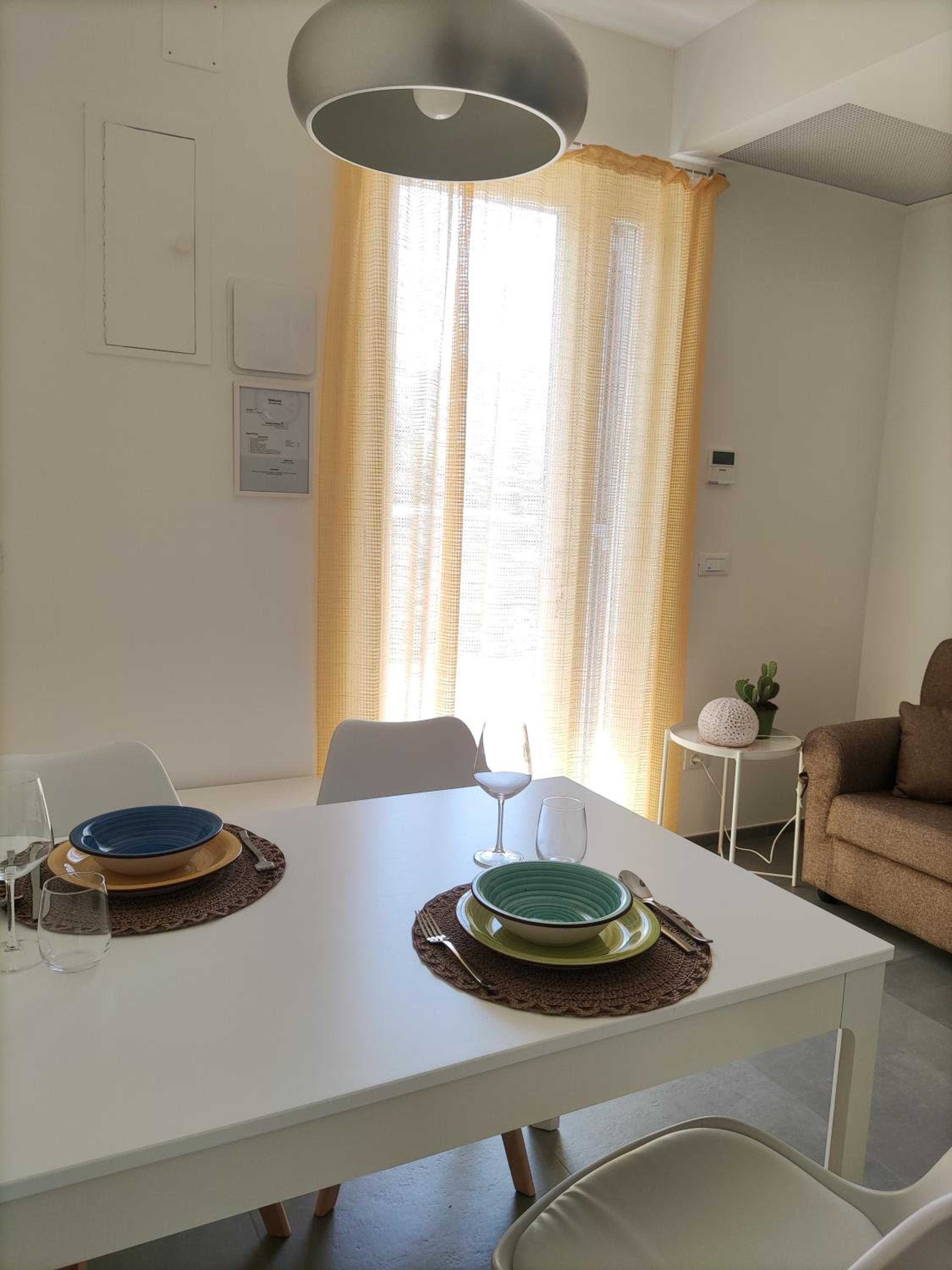 Apartment photo 2