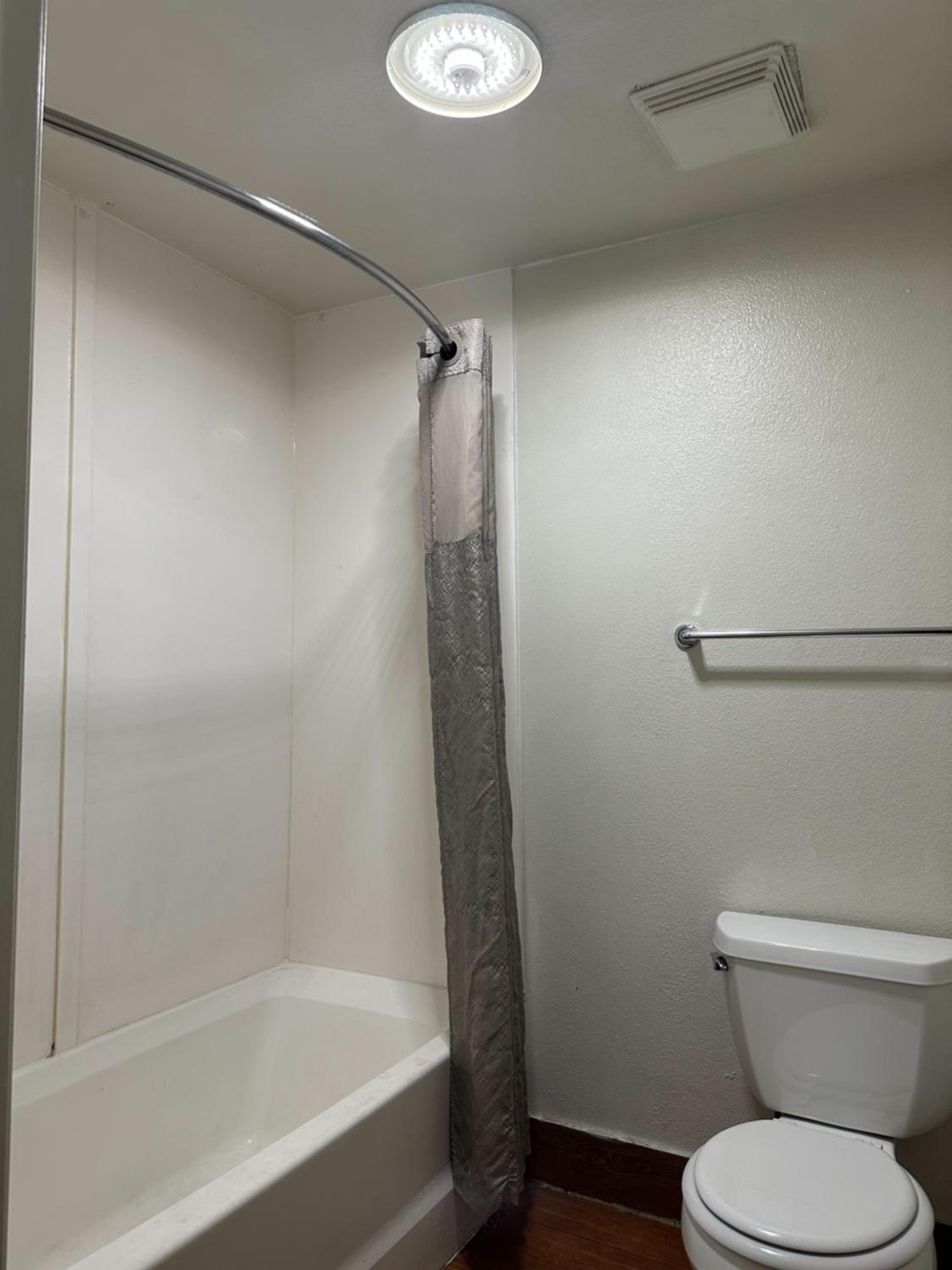 King Room - Photo 3