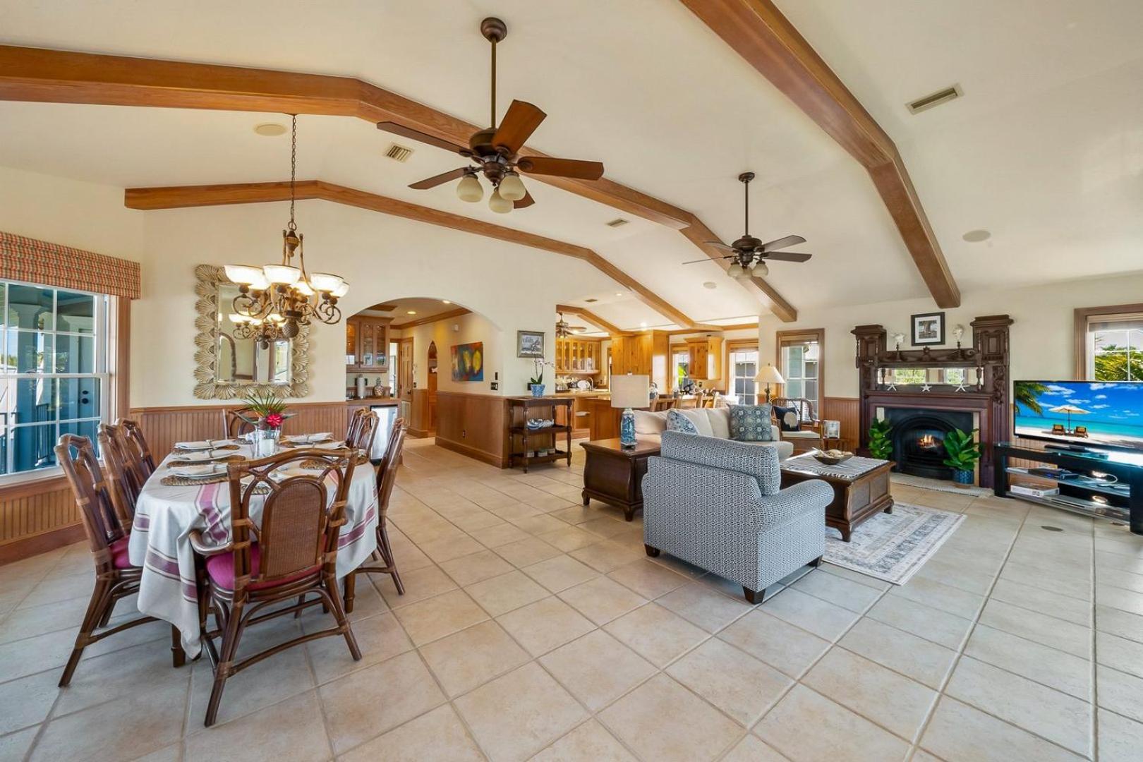 Vacation Home photo 1