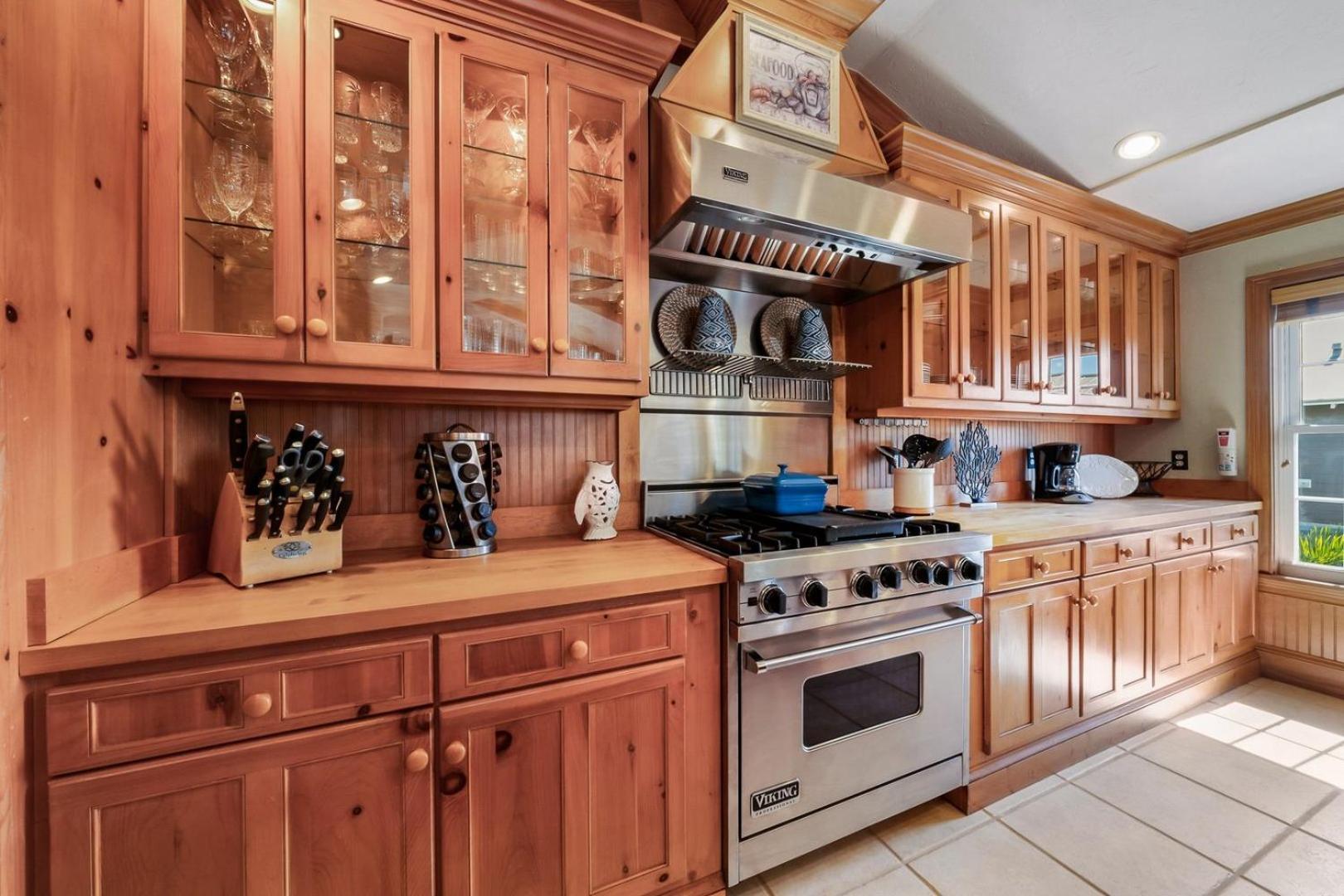 Vacation Home photo 2