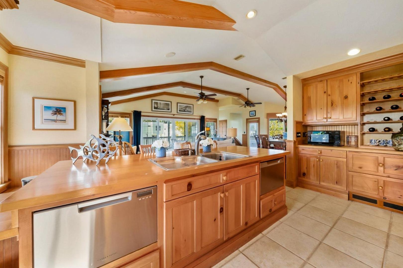 Vacation Home photo 3