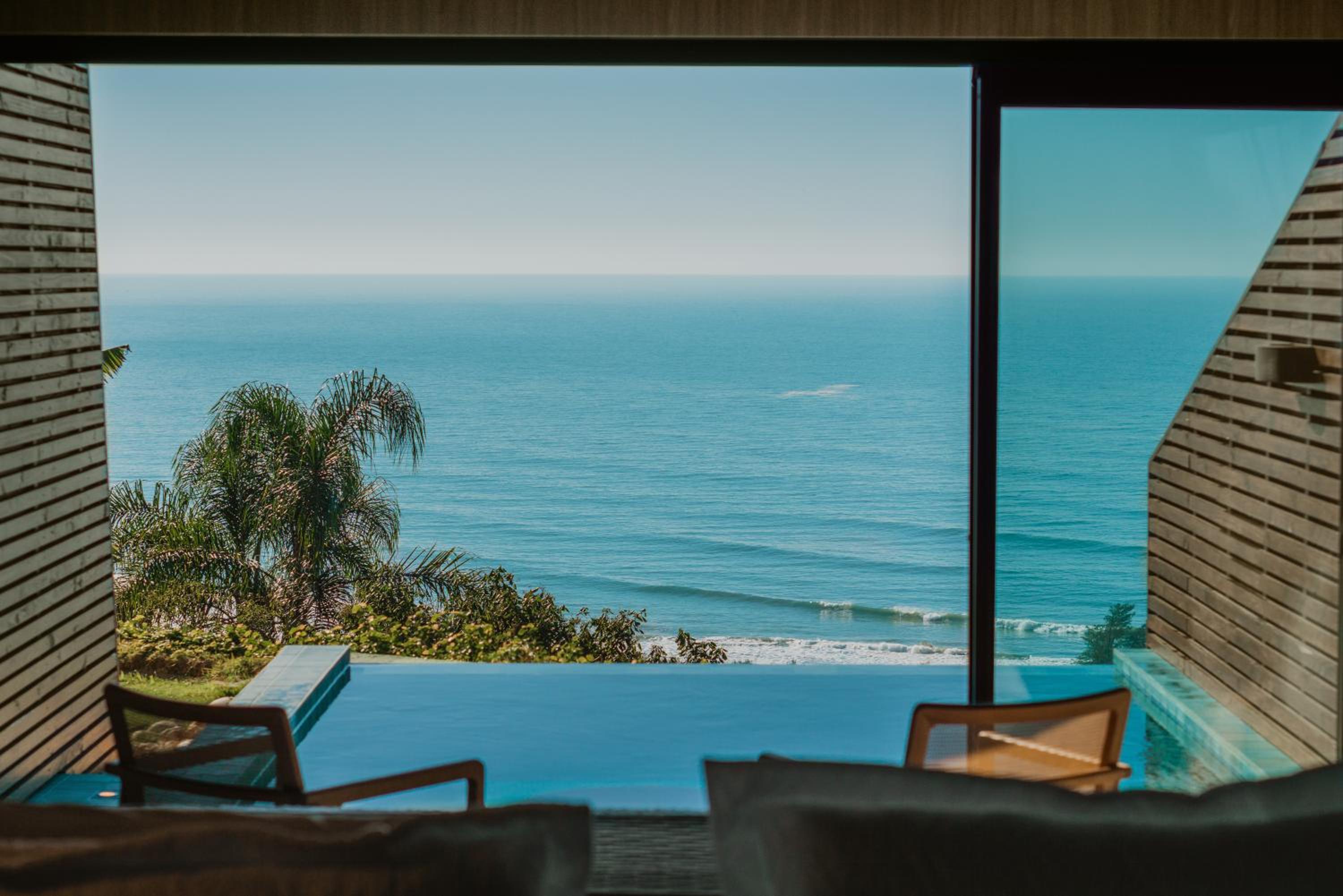 Suite with Private Pool photo 3