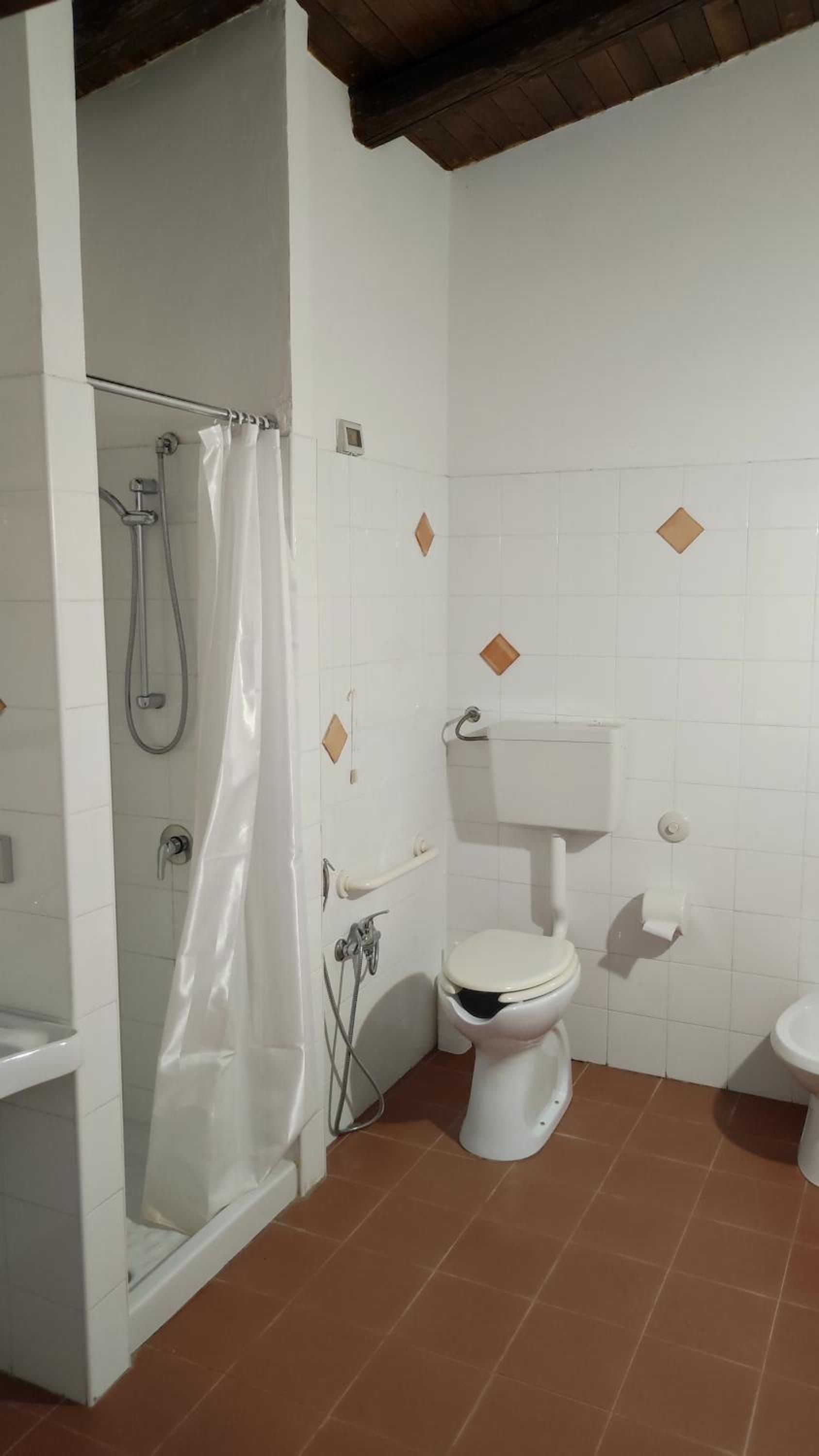 Agriturismo Casalicchio, Billede 3