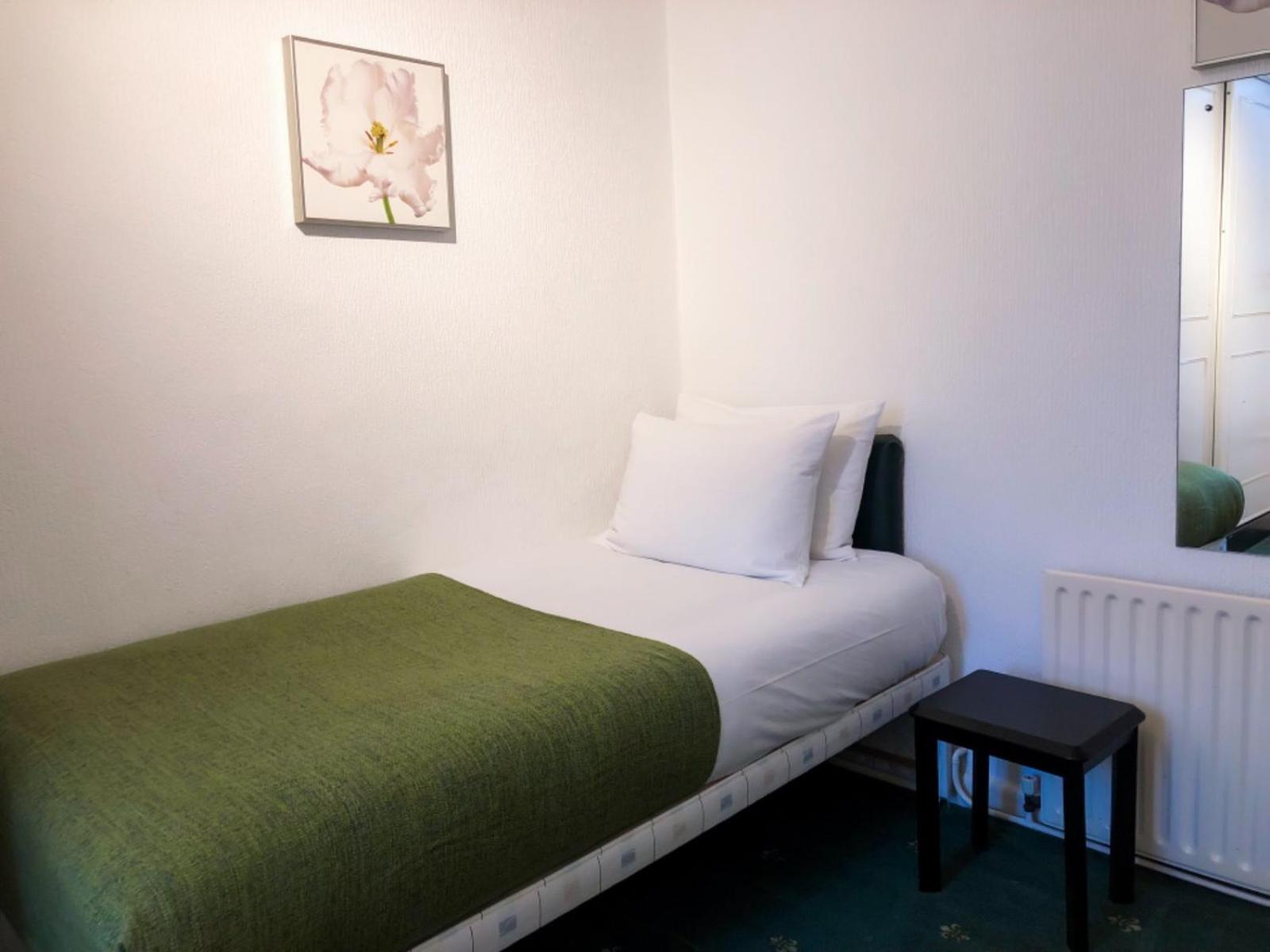 Standard Apartment - Photo 3