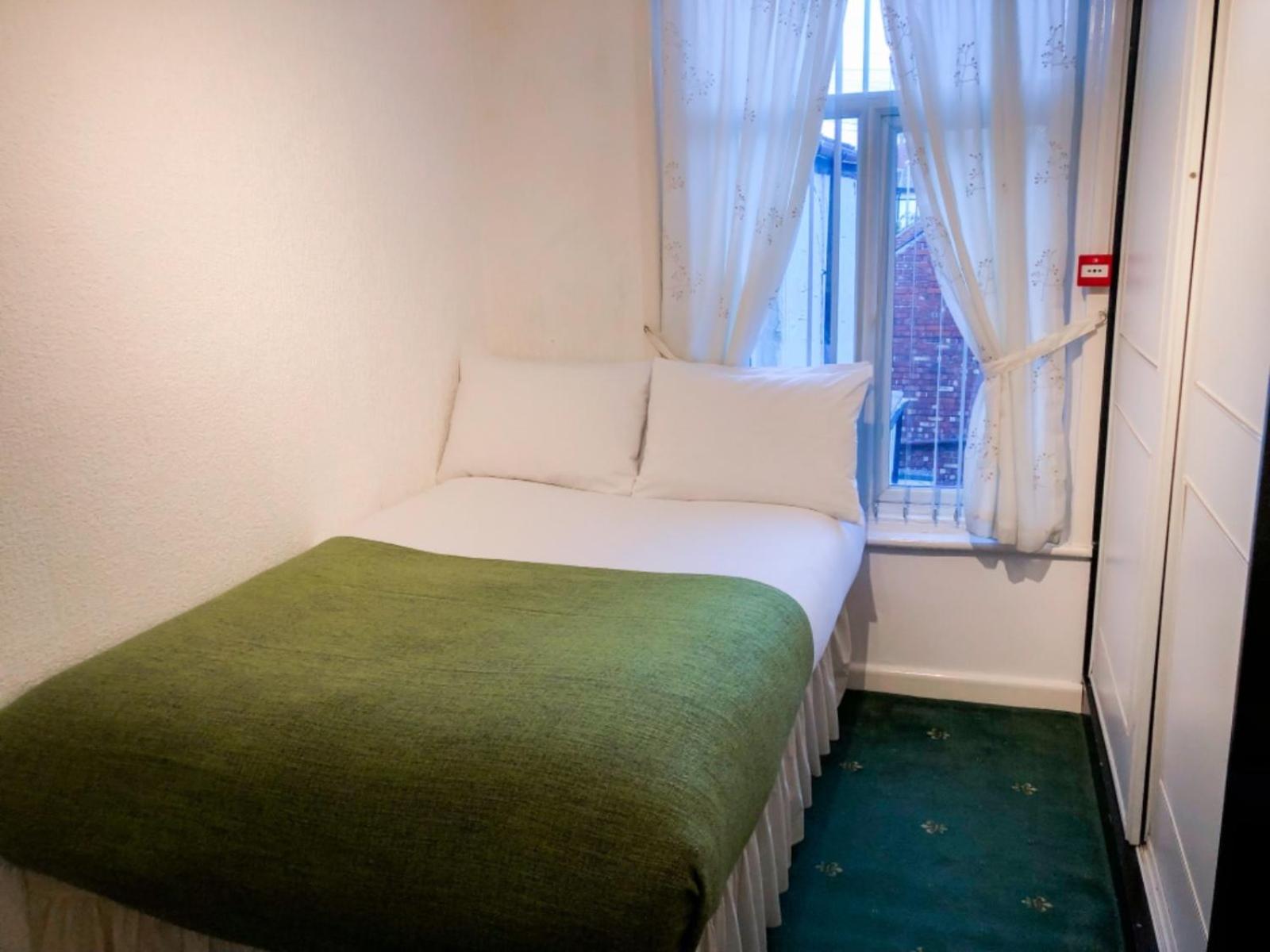 Standard Apartment - Photo 5