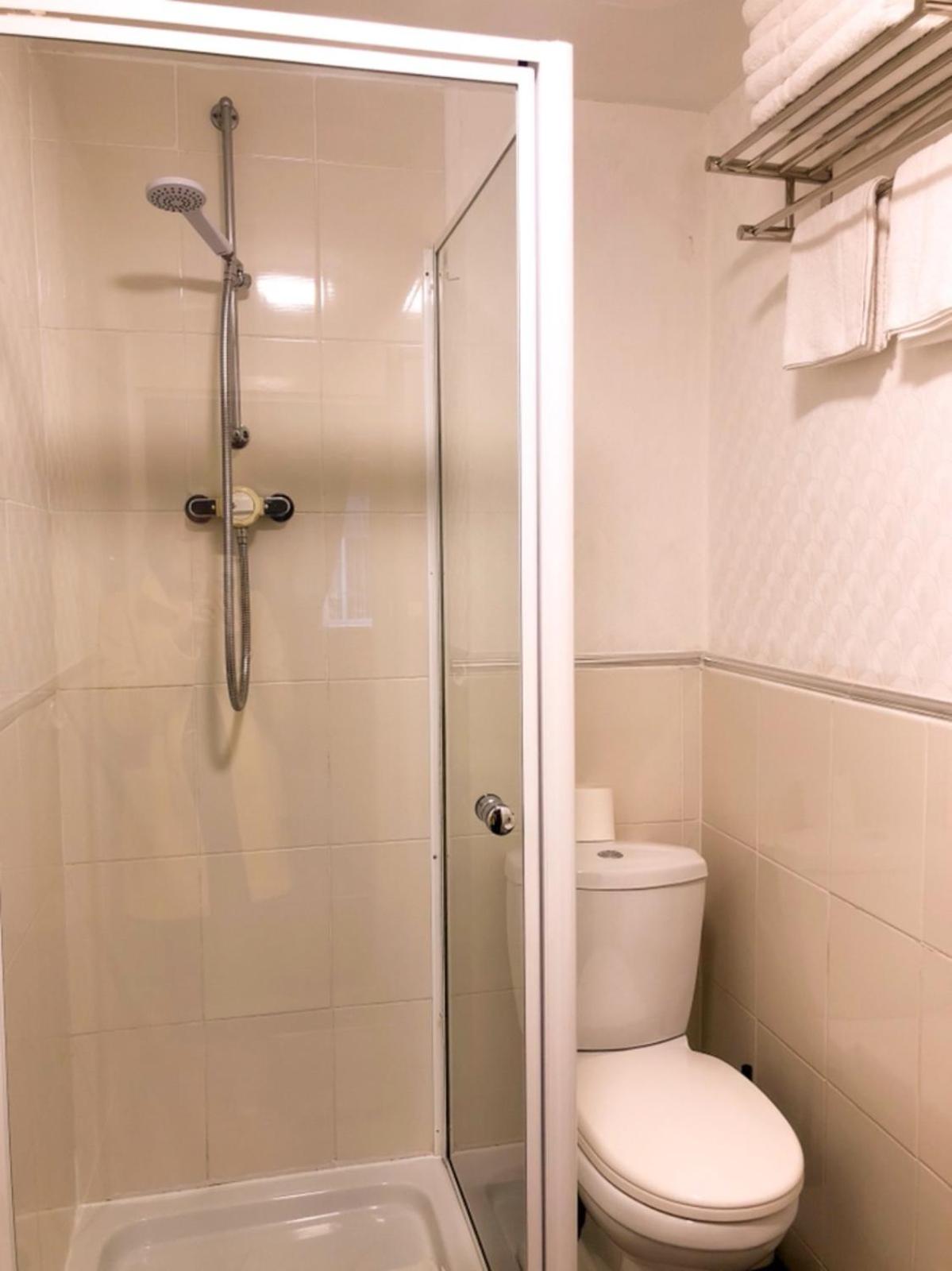 Standard Apartment - Photo 6