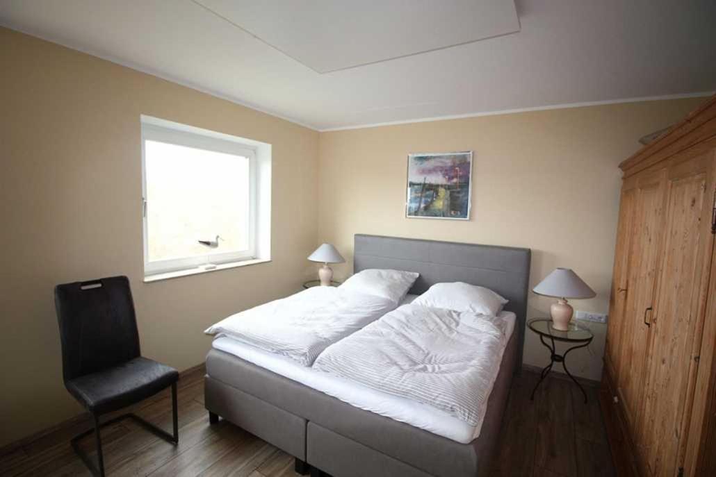 One-Bedroom House photo 3