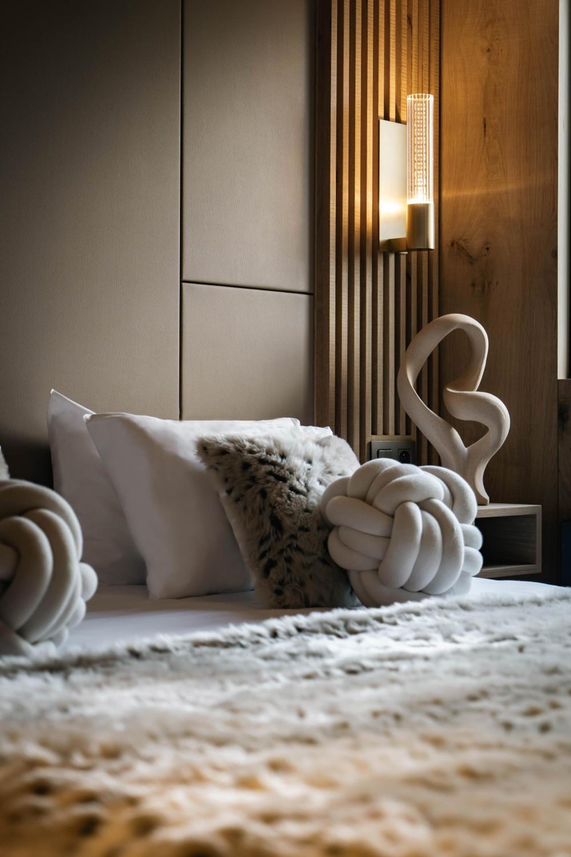 Double comfort - Photo 1