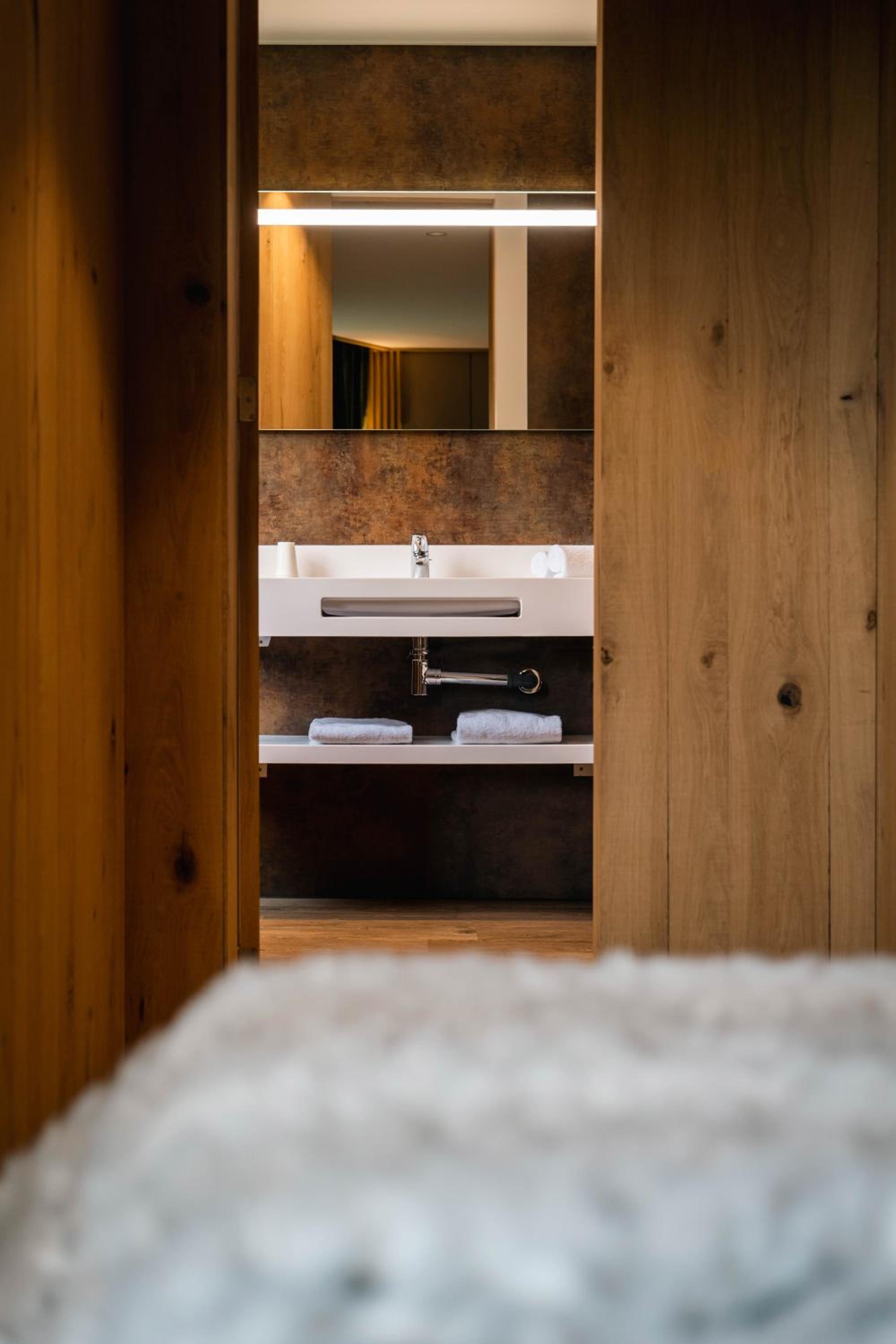 Double comfort - Photo 5