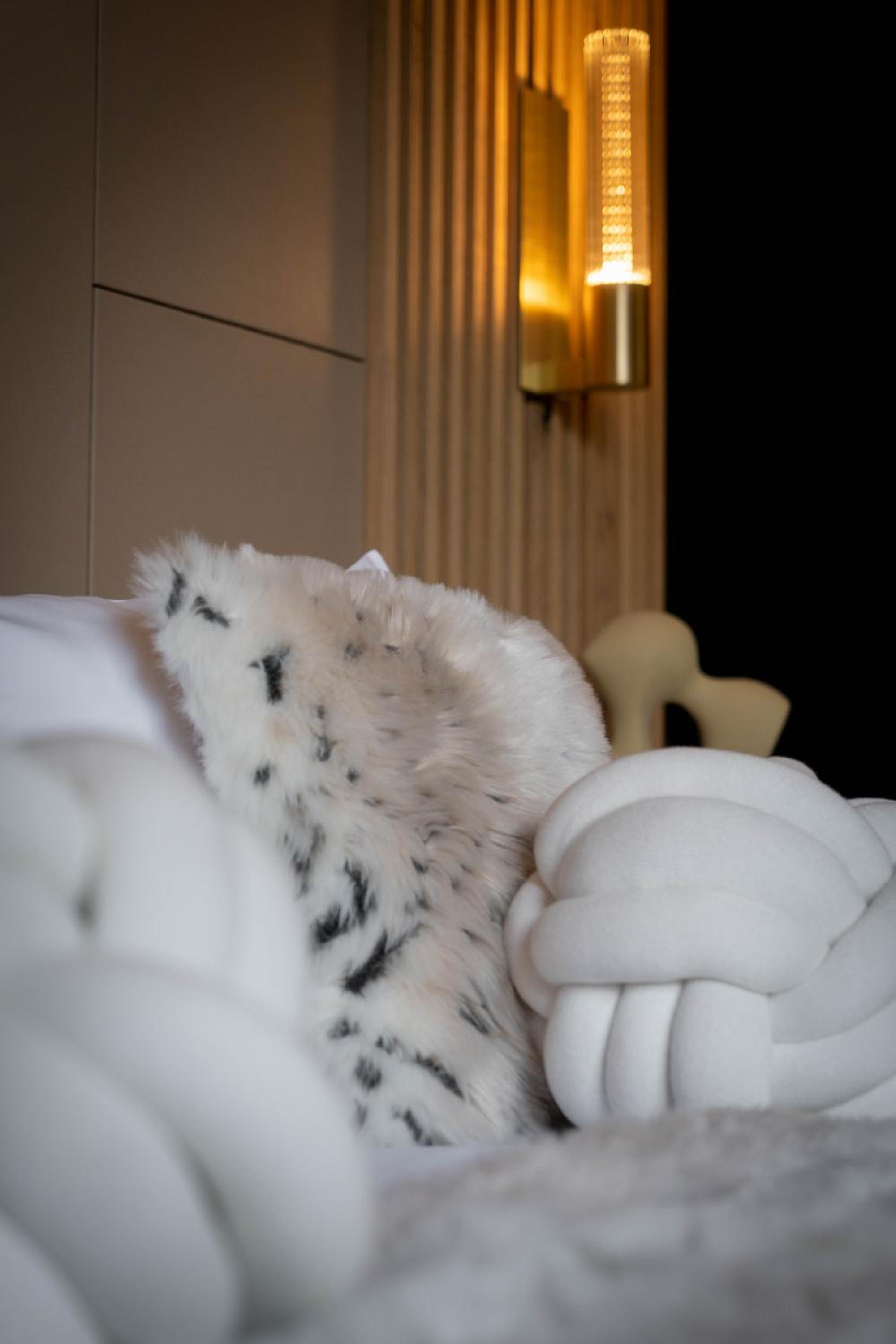 Double comfort - Photo 3