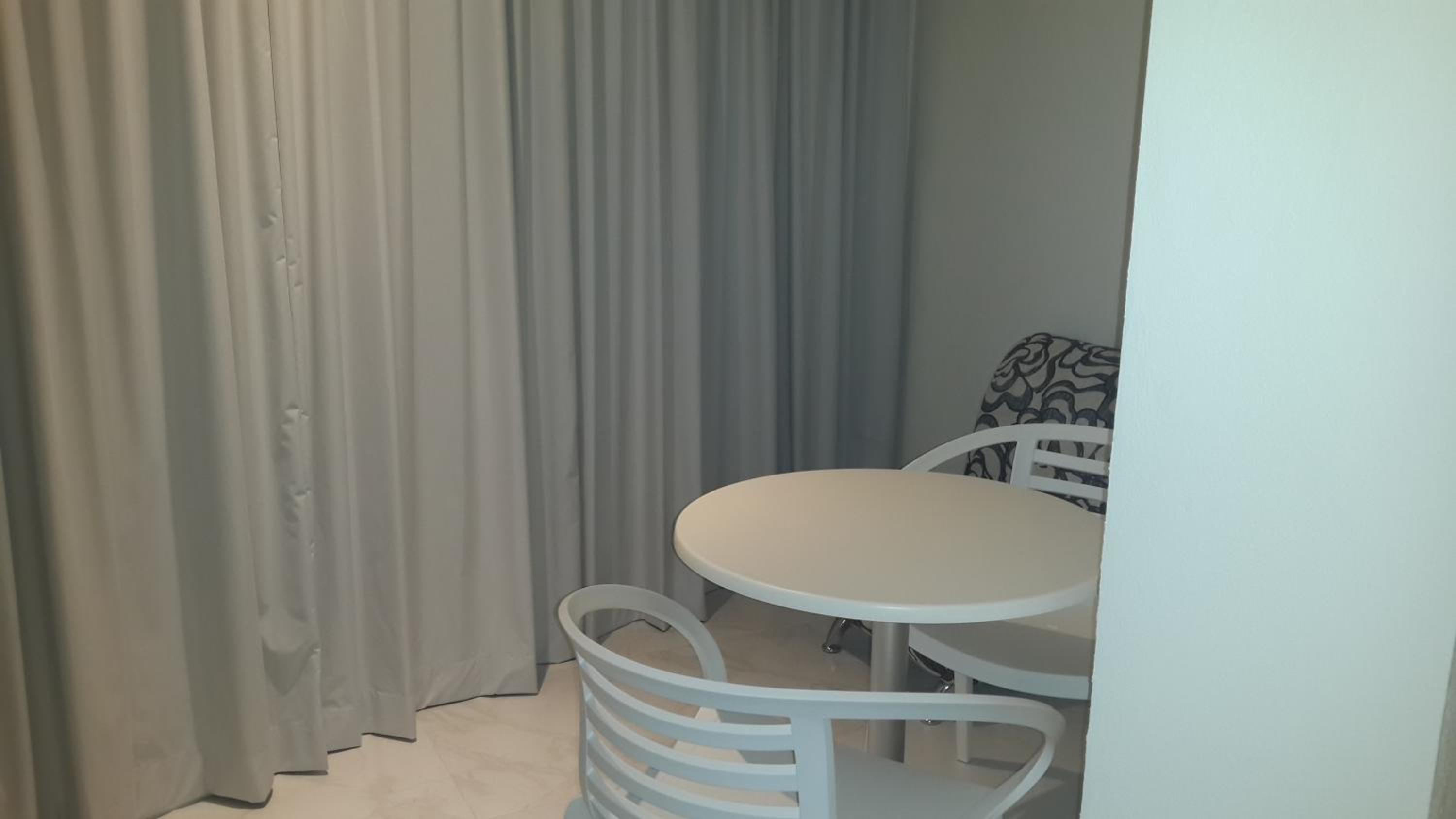 Standard King Room photo 2