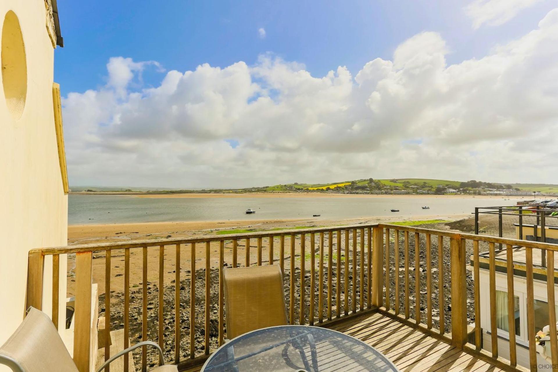 Holiday Home photo 1
