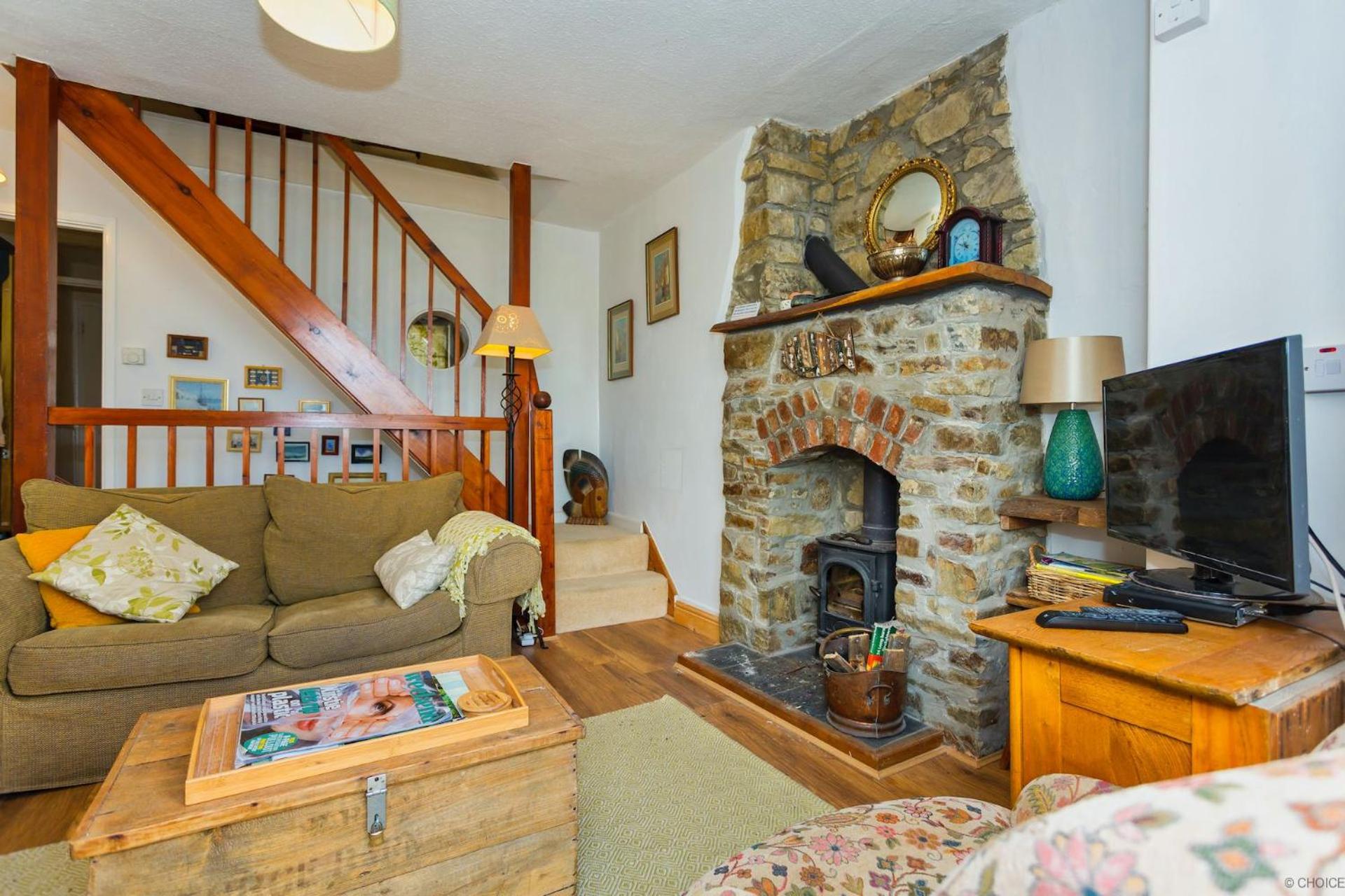 Vacation Home photo 2