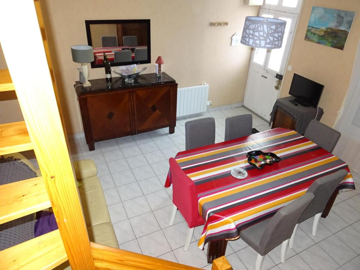 Holiday Home (4 Adults) photo 3