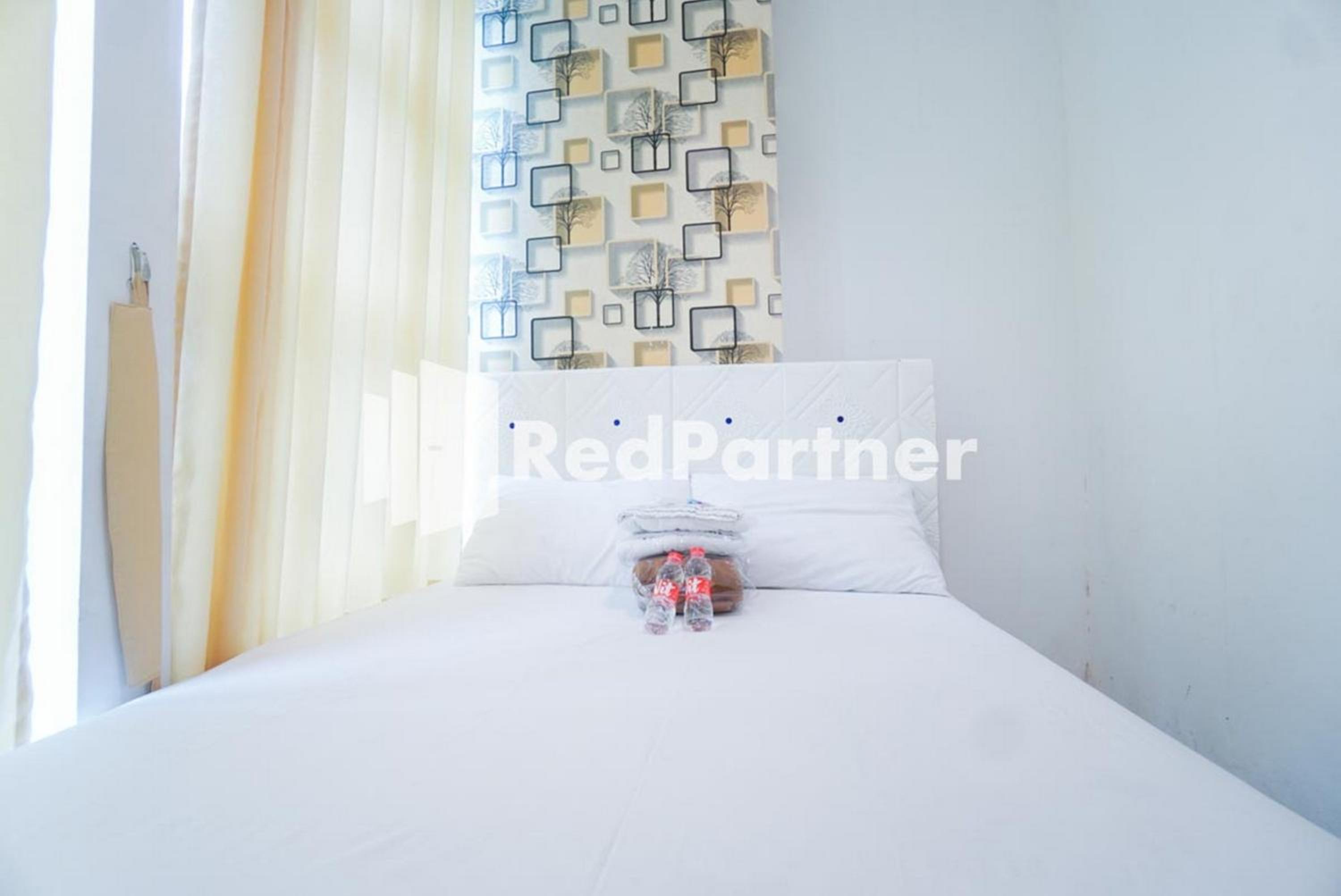 Standard Double Room - Photo 2