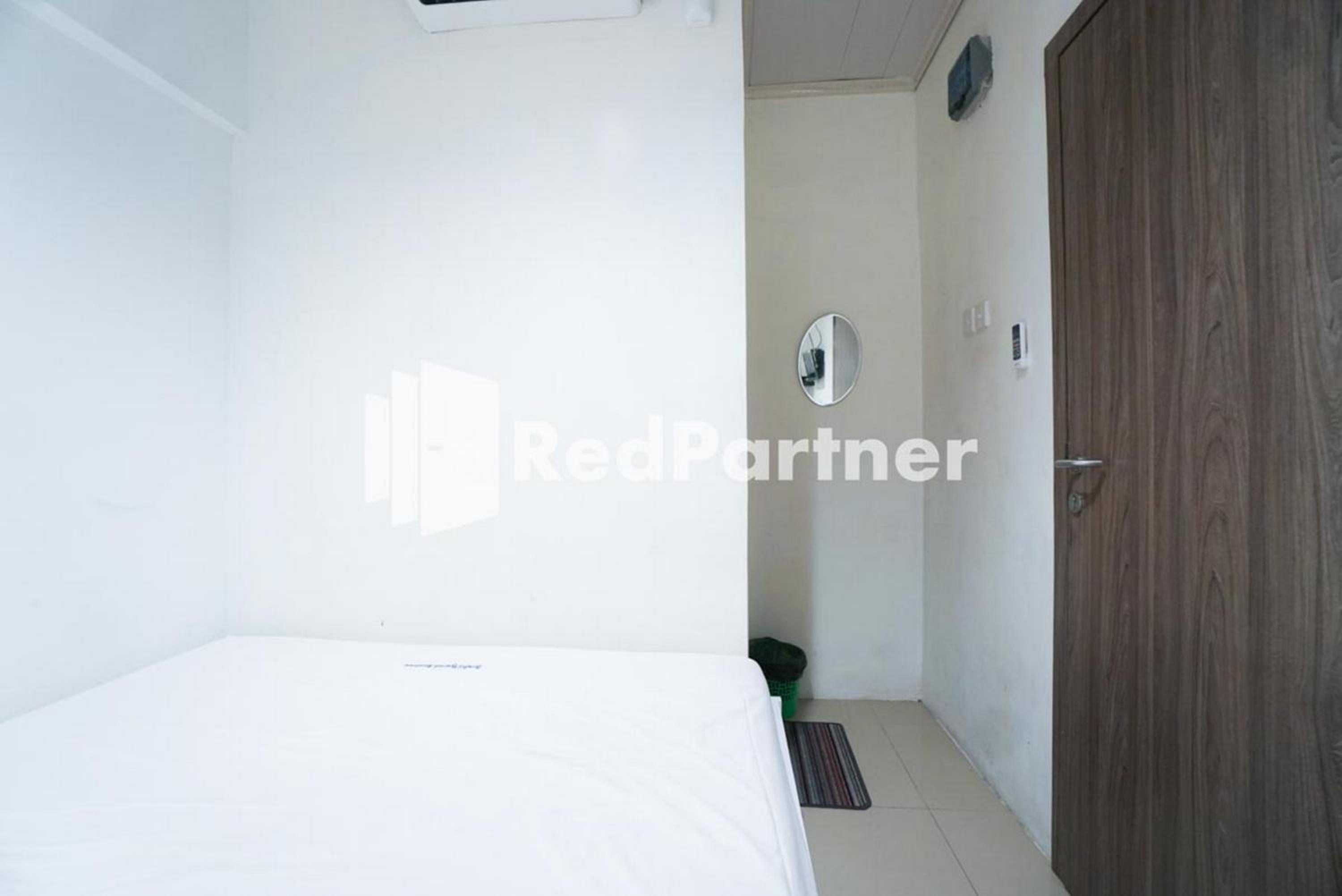 Deluxe Room - Photo 2