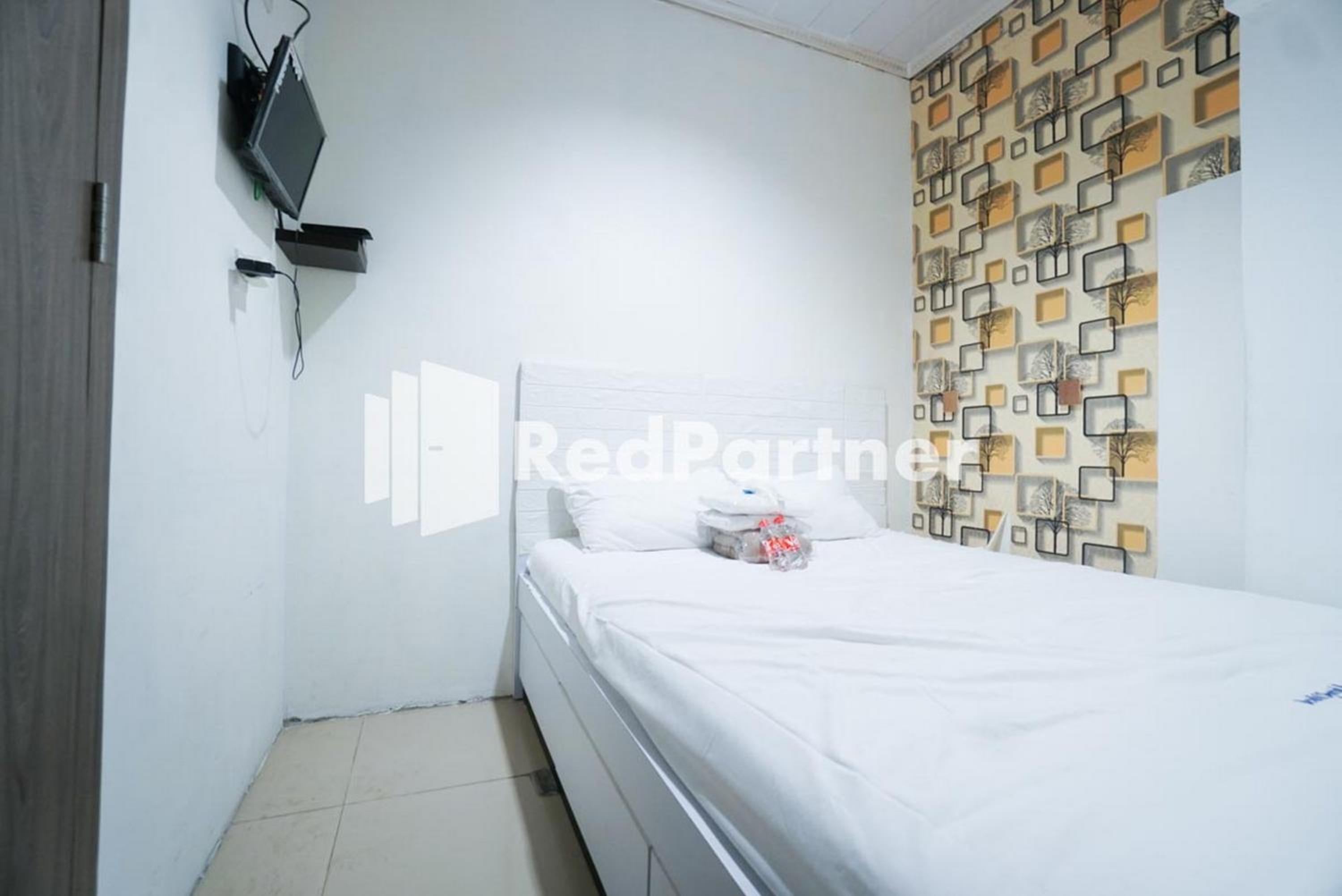 Deluxe Room - Photo 1
