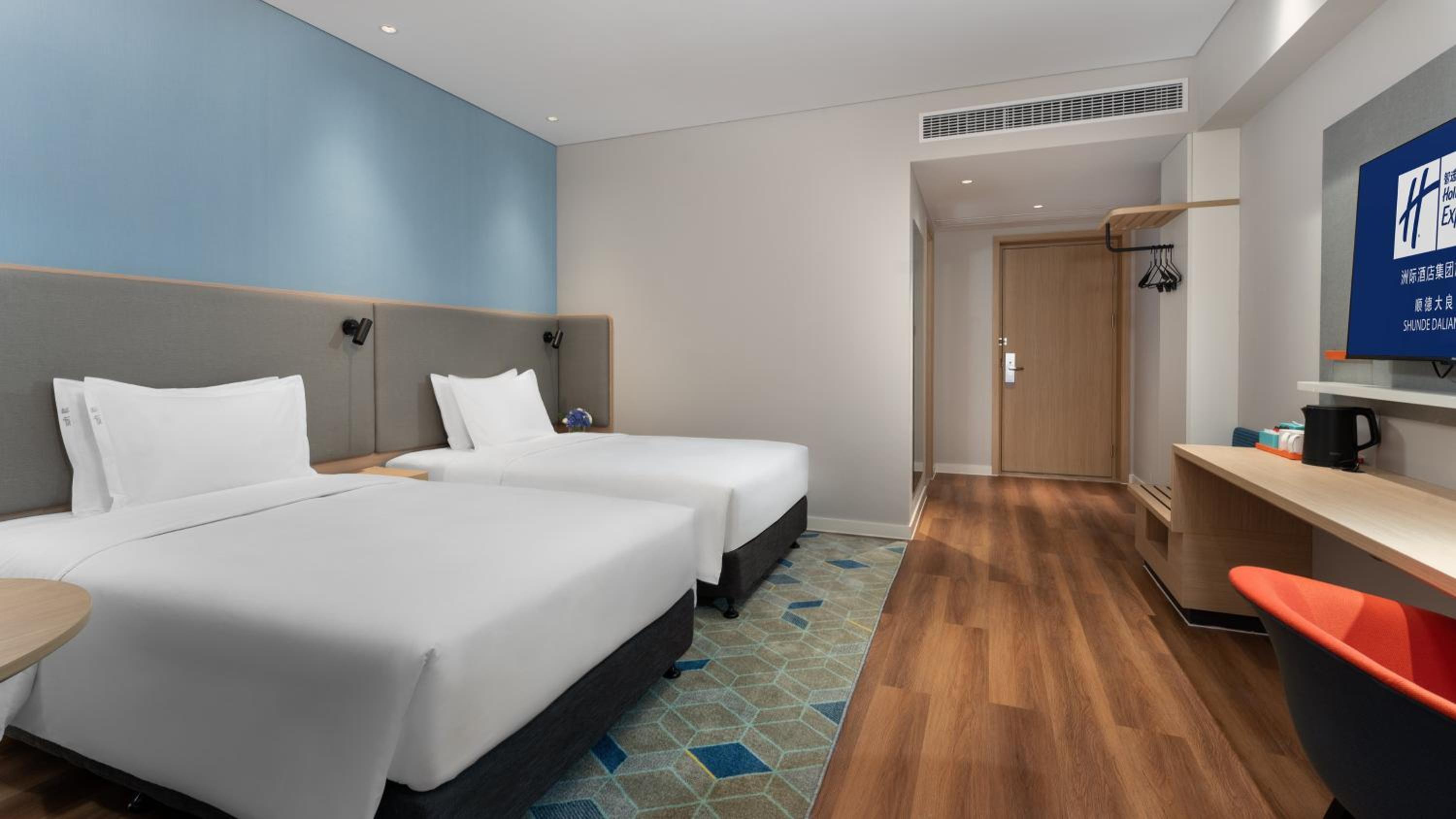 Standard Room - Photo 2