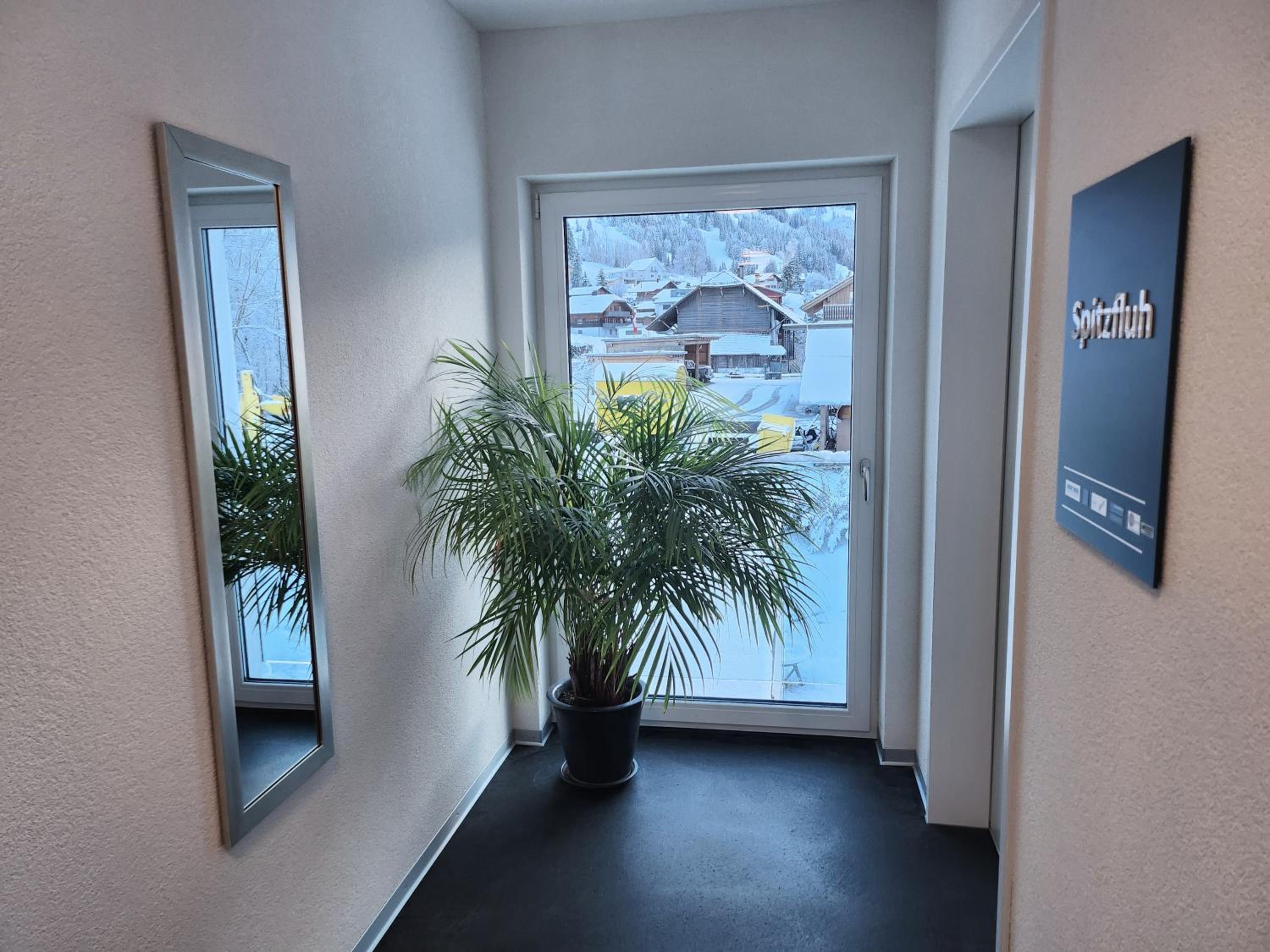 Double Room - Photo 17