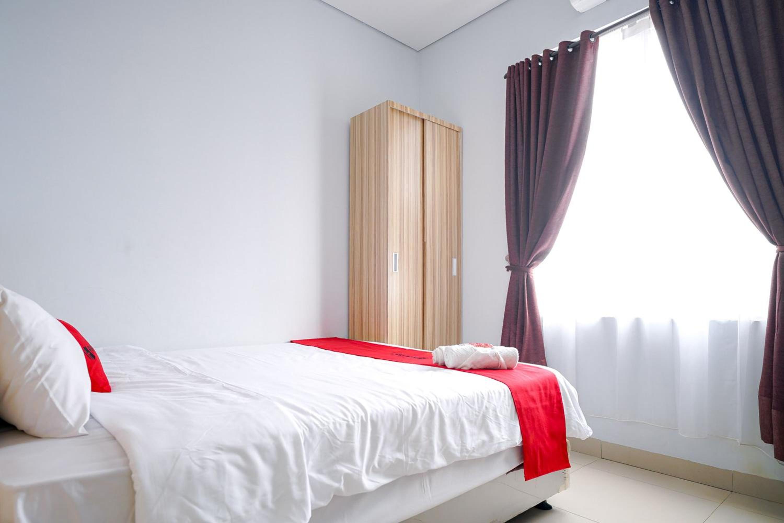 Deluxe Room photo 2