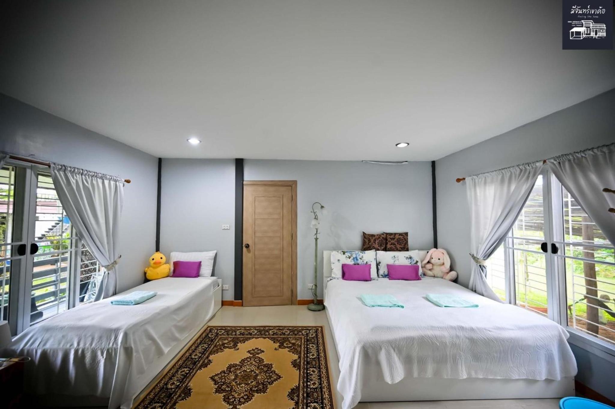 Vacation Home - Photo 11