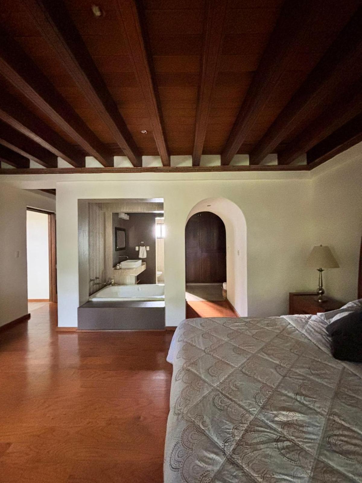 Vacation Home photo 3