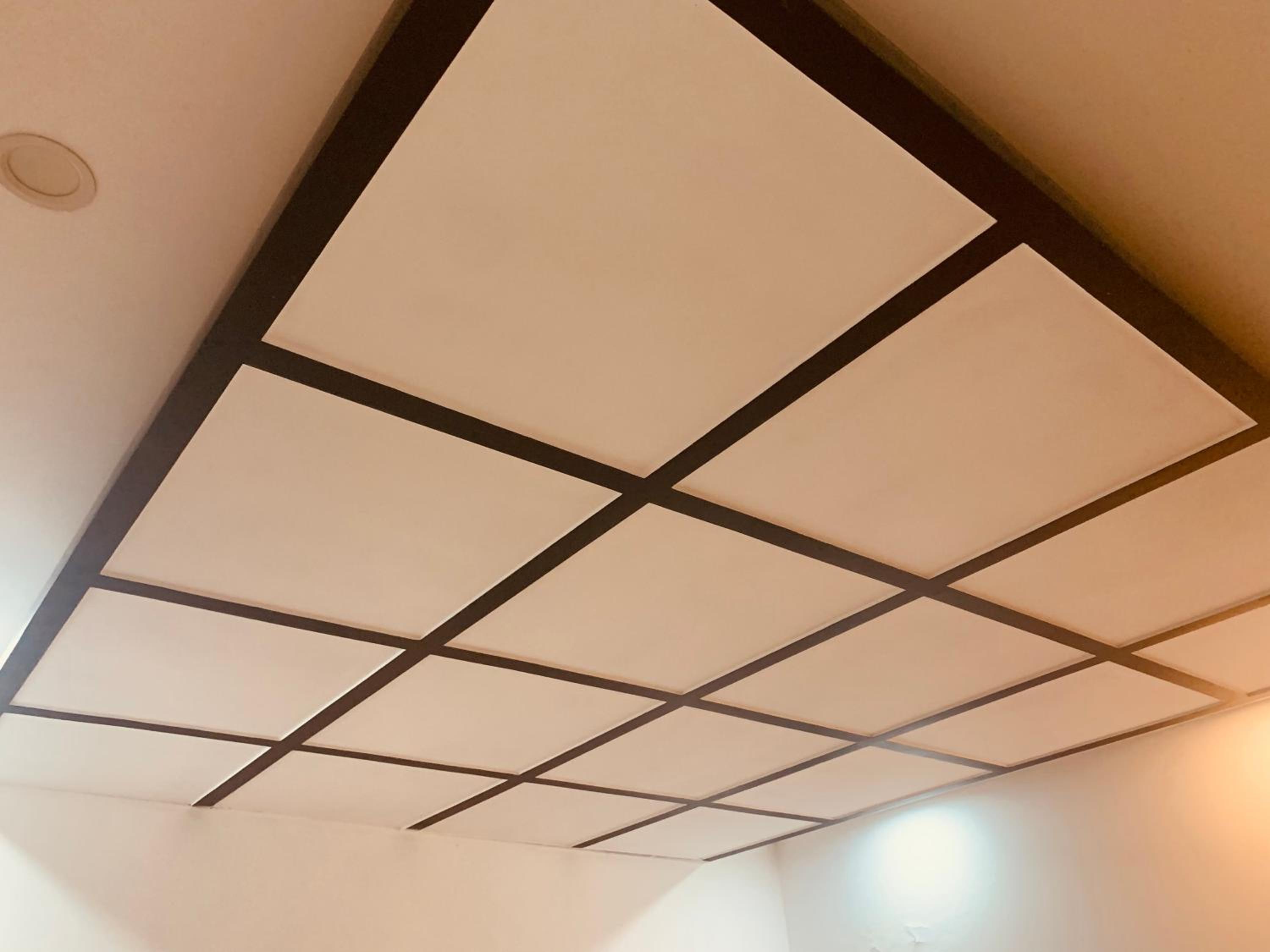 Standard Quadruple Room - Photo 8