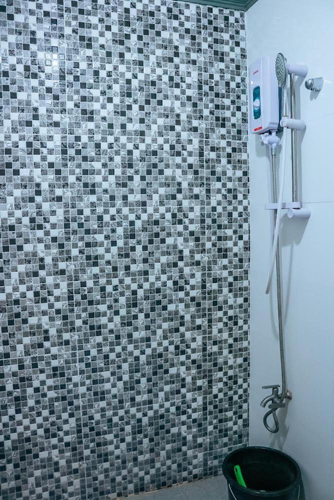 Family Suite - Photo 5