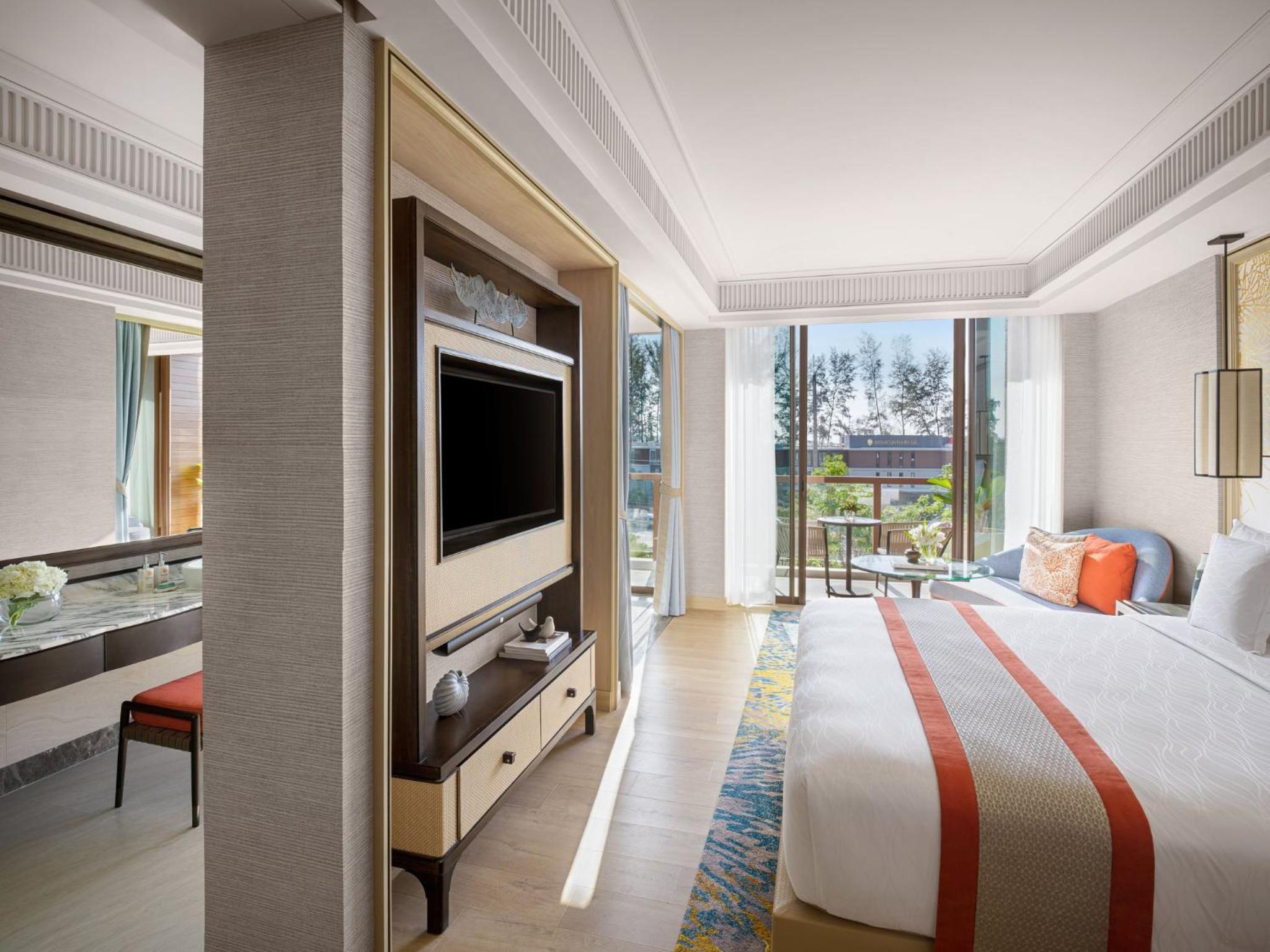Classic Room - Photo 4
